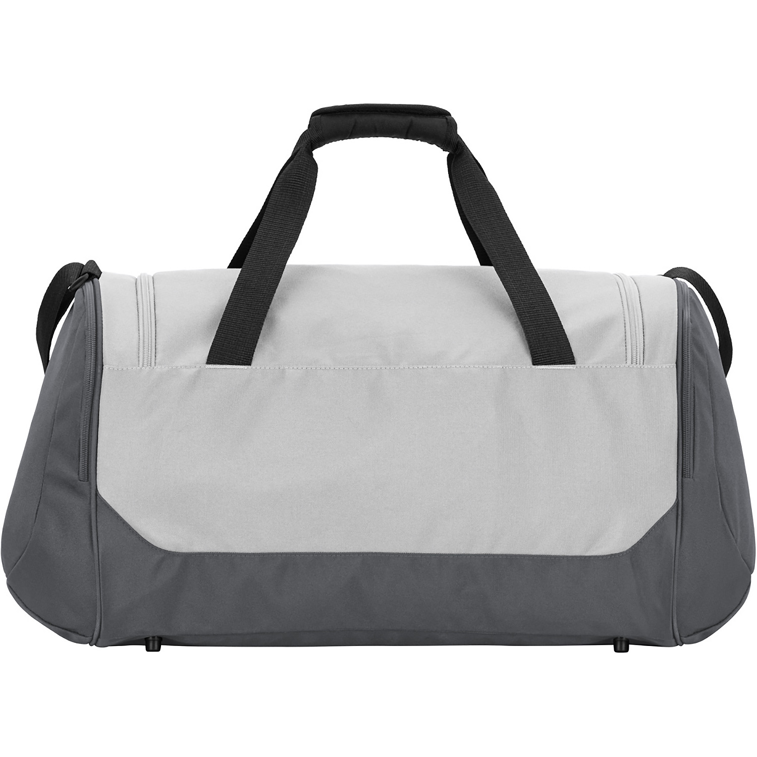 Unisex Jako Grau Sporttasche Iconic Tasche