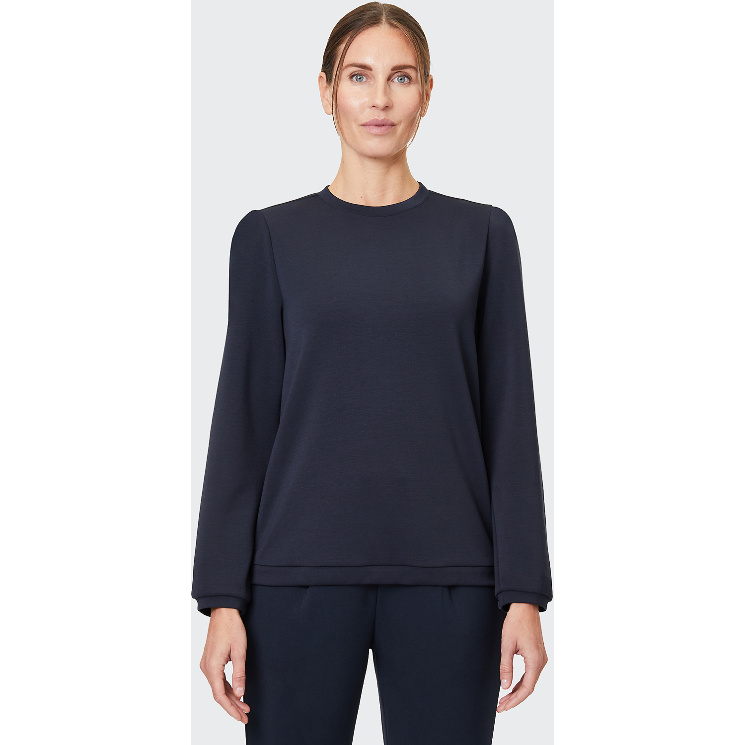 Damen Joy Marine