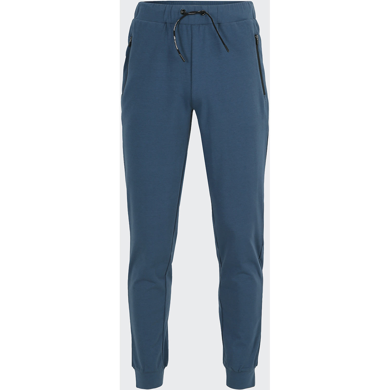 Herren Joy Grau