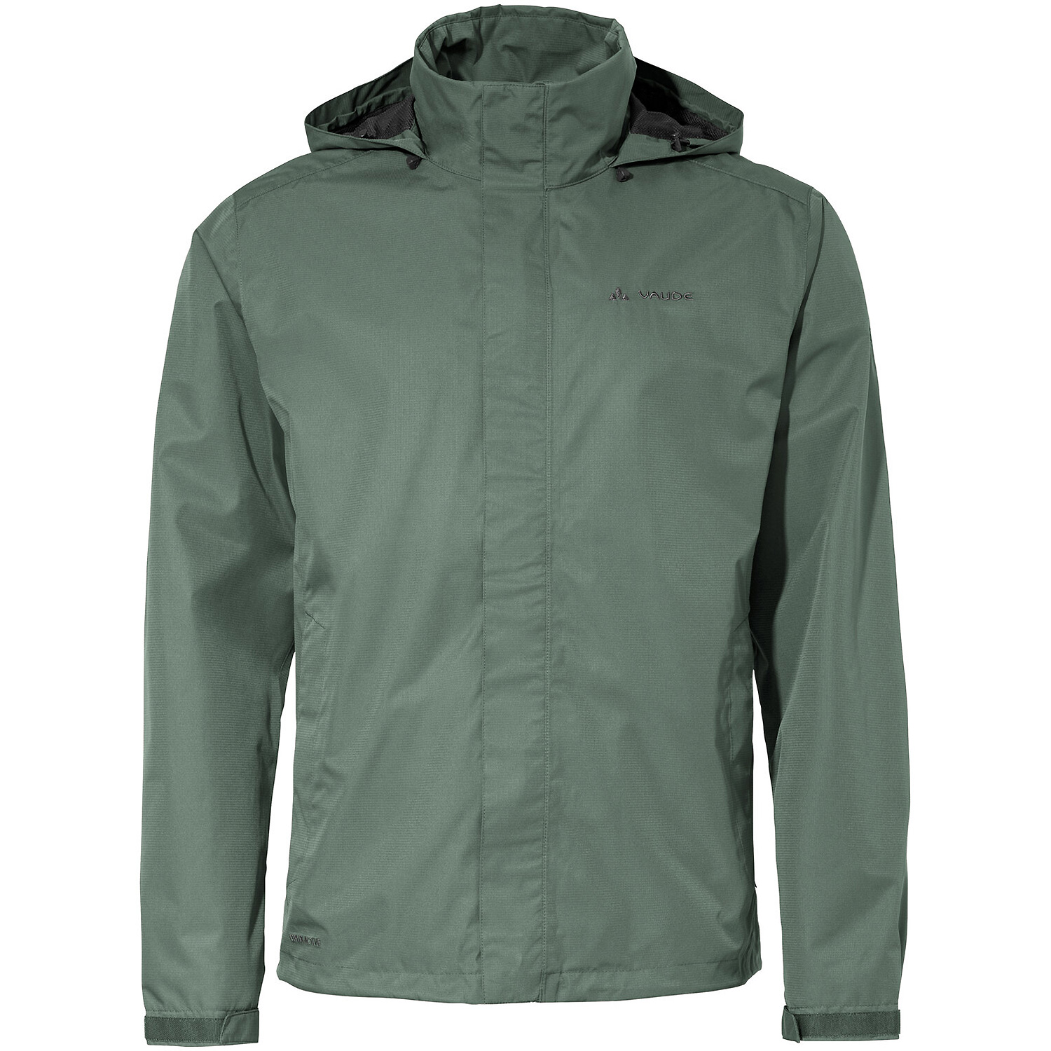 Herren Vaude Schilf Me Escape Light Jacket 123 XL Funktionsjacke