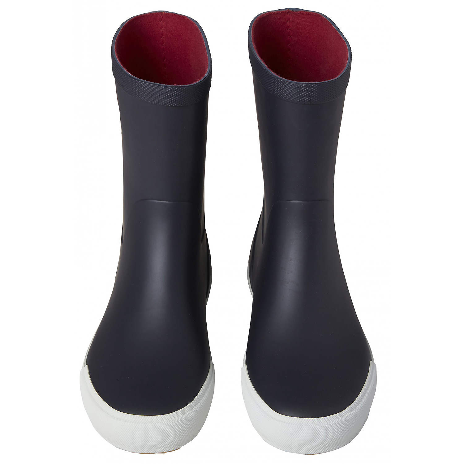 Damen Helly Hansen Marine