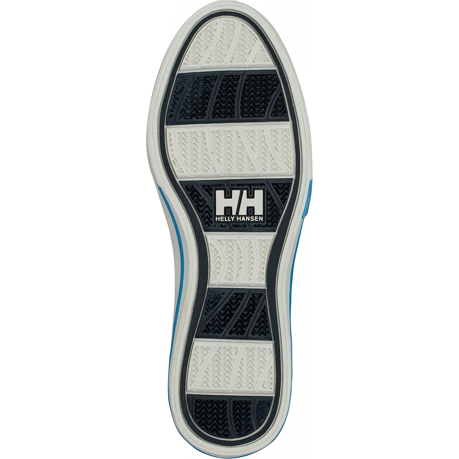 Unisex Helly Hansen Blau