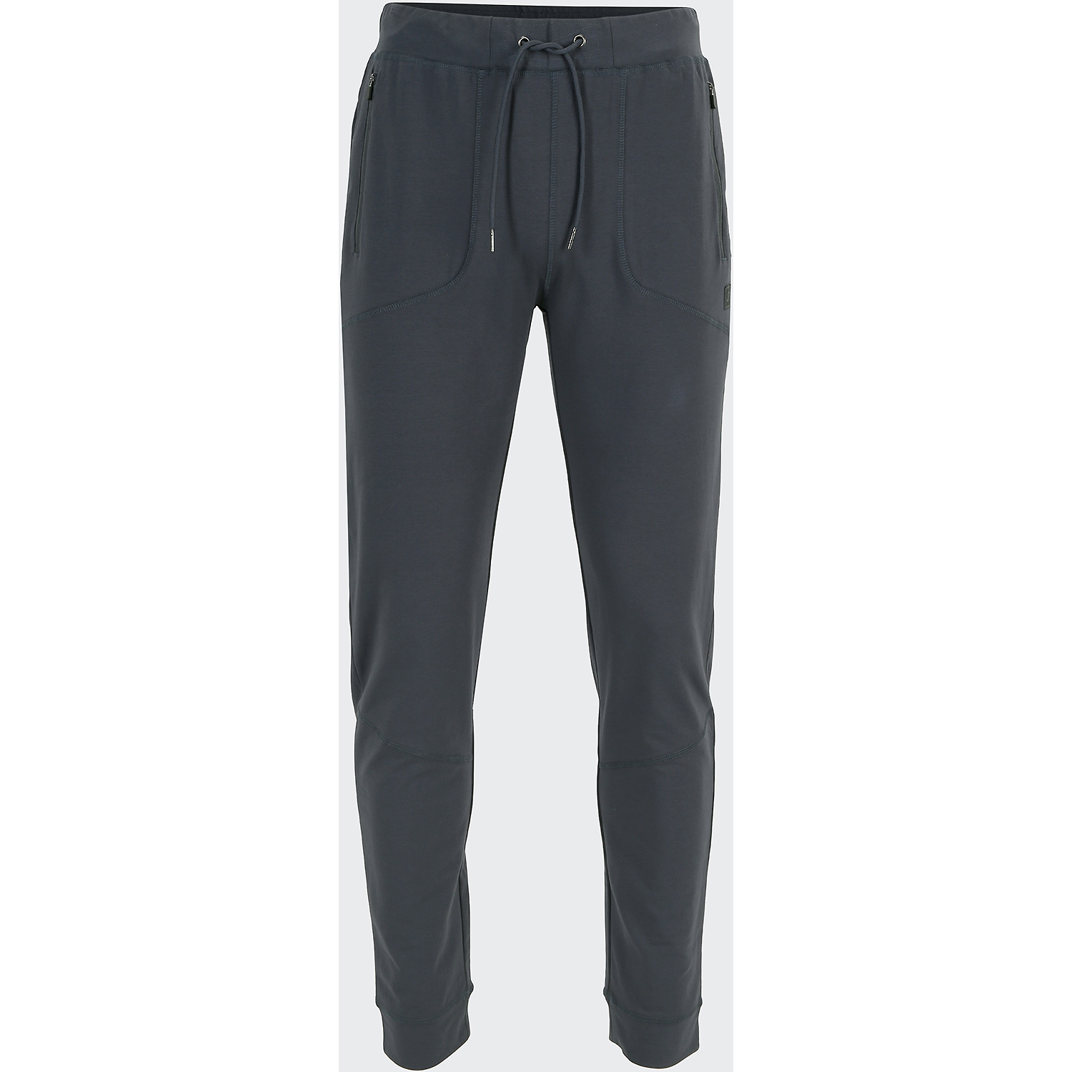 Herren Joy Schwarz