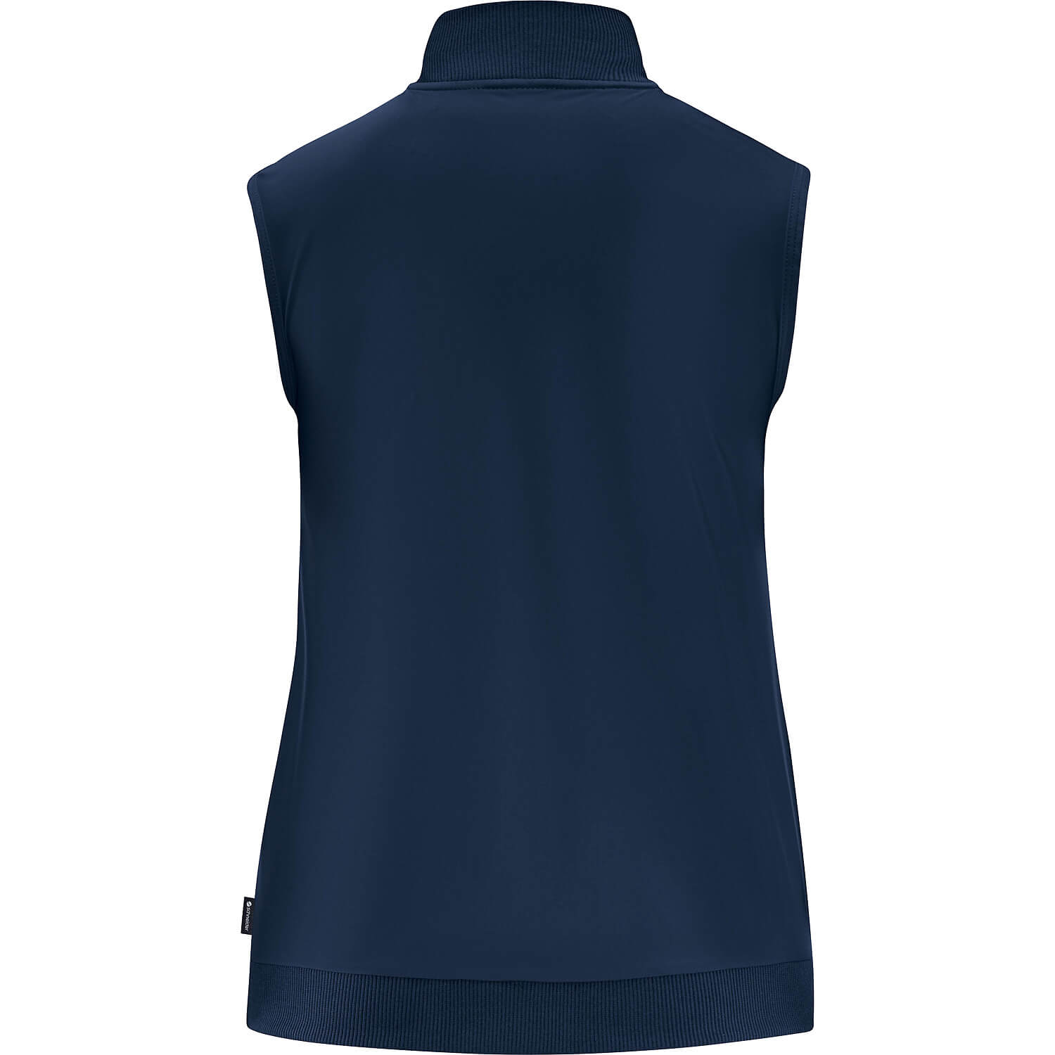 Damen Schneider Marine MAYLAW-SHIRT 6270 48 Shirt