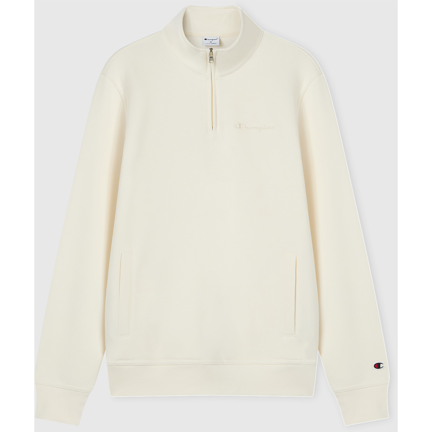 Herren Champion Crema
