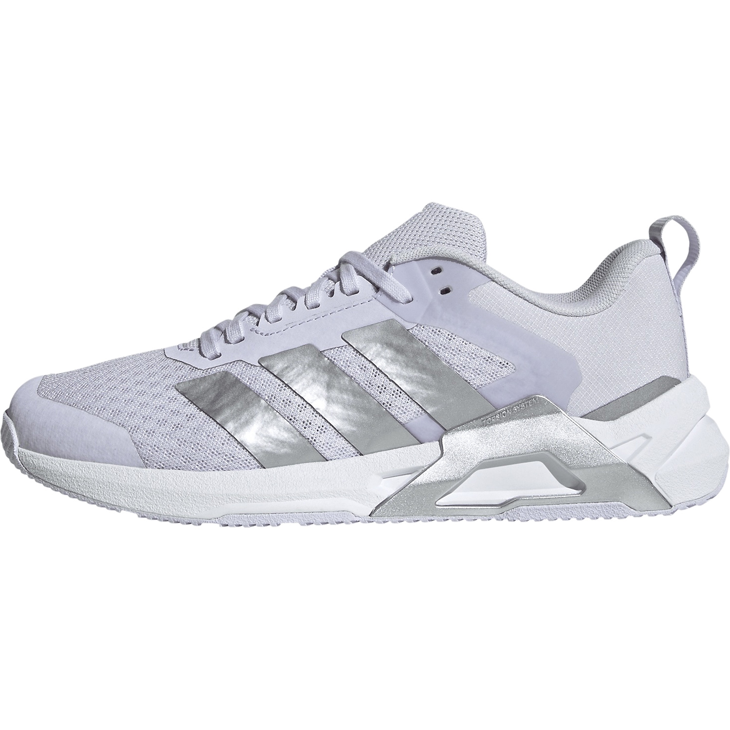 Damen Adidas wie abgebildet