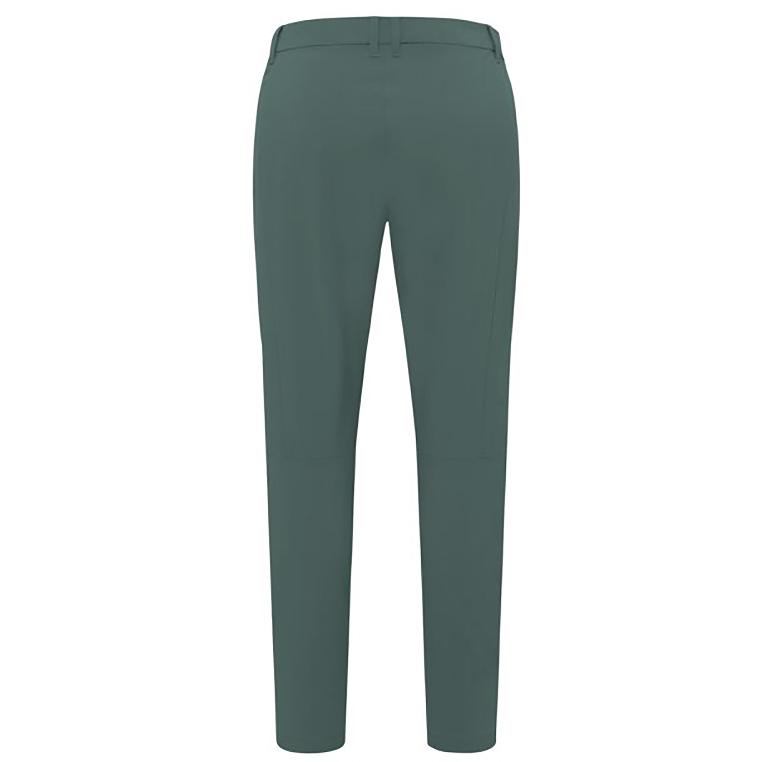 Damen Jack Wolfskin Dunkelgrau