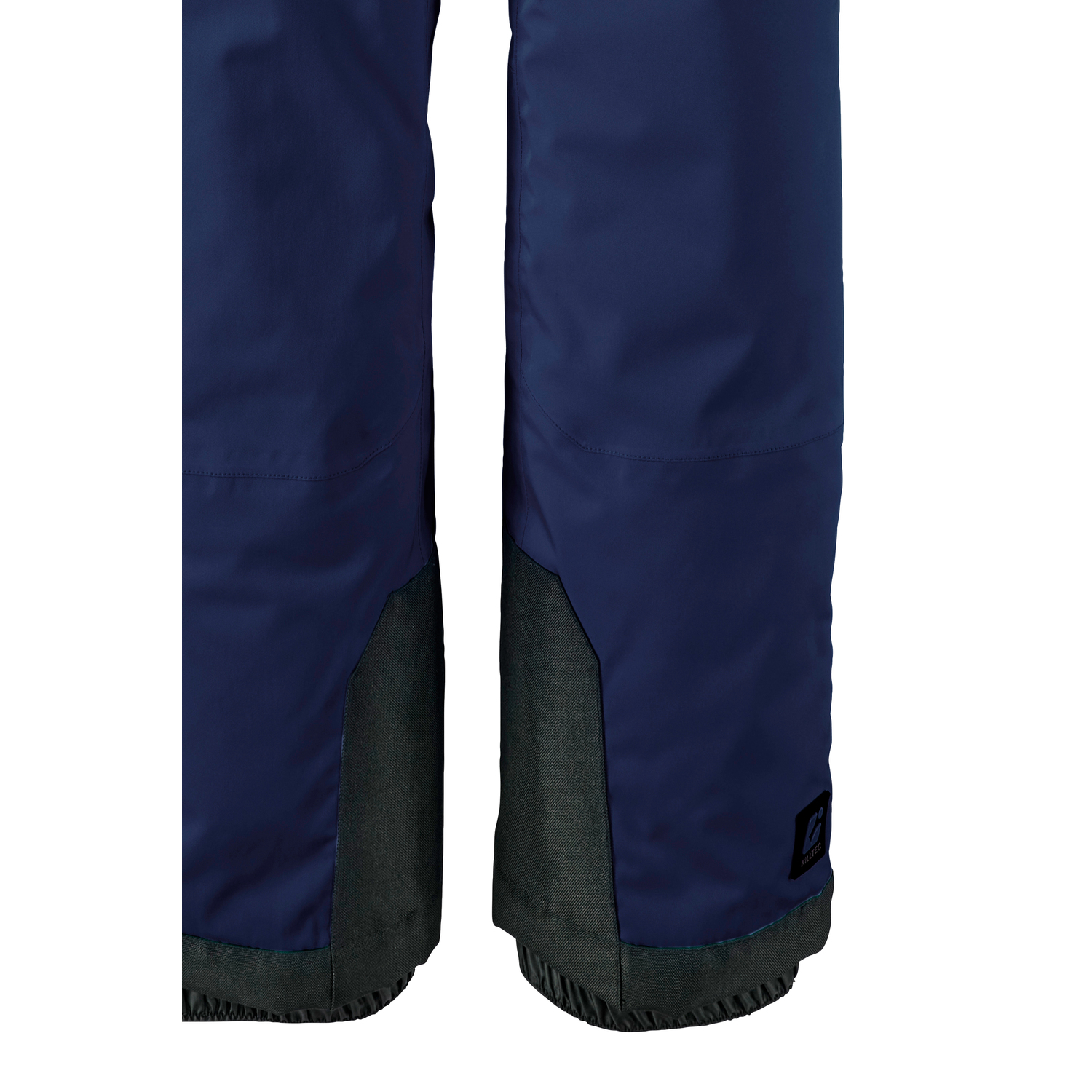 Mädchen Kinder killtec Blau