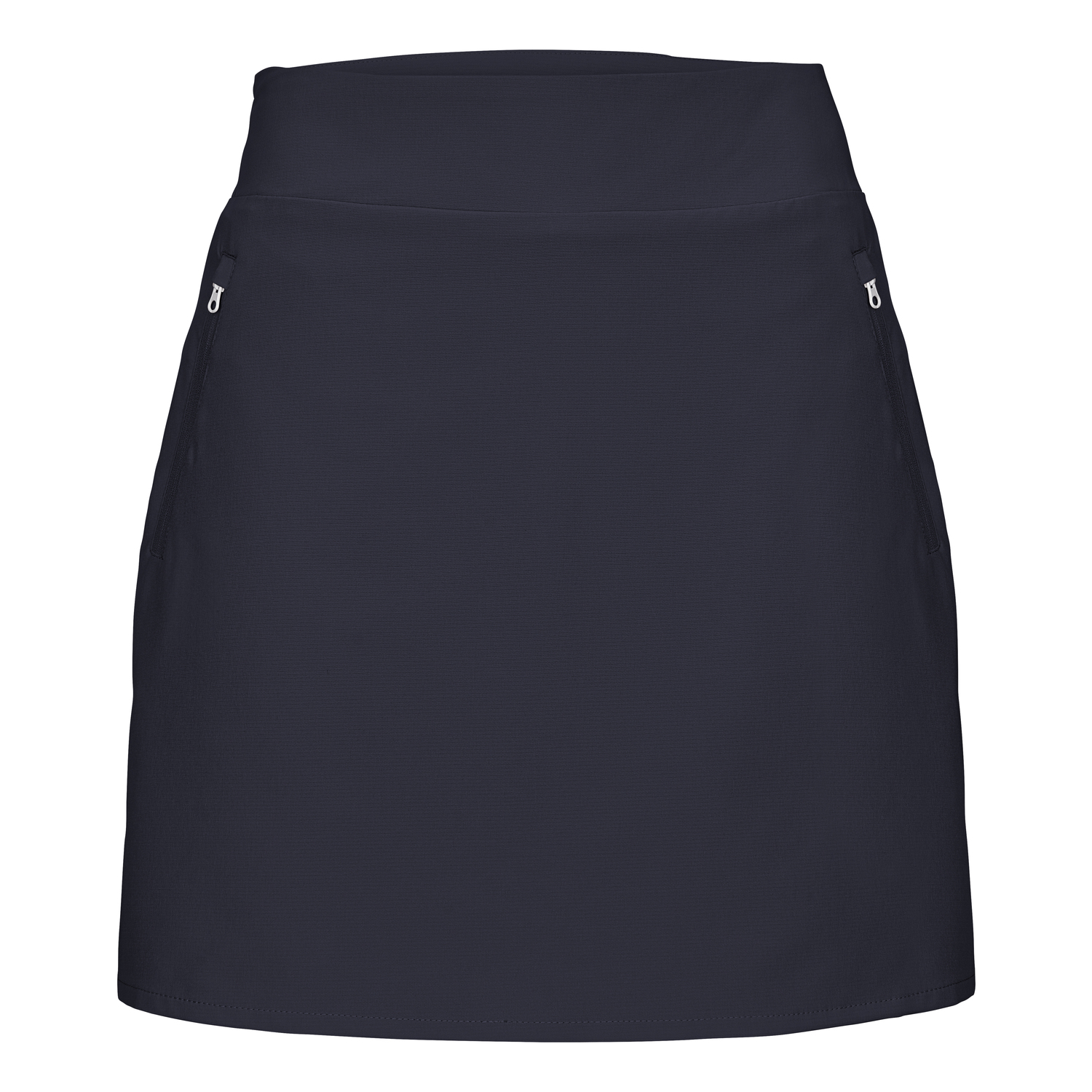 Damen killtec Blau