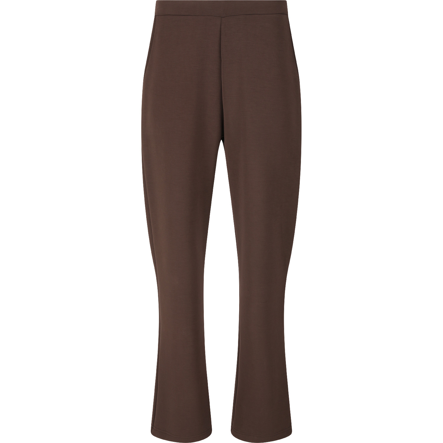 Damen Athlecia Schilf