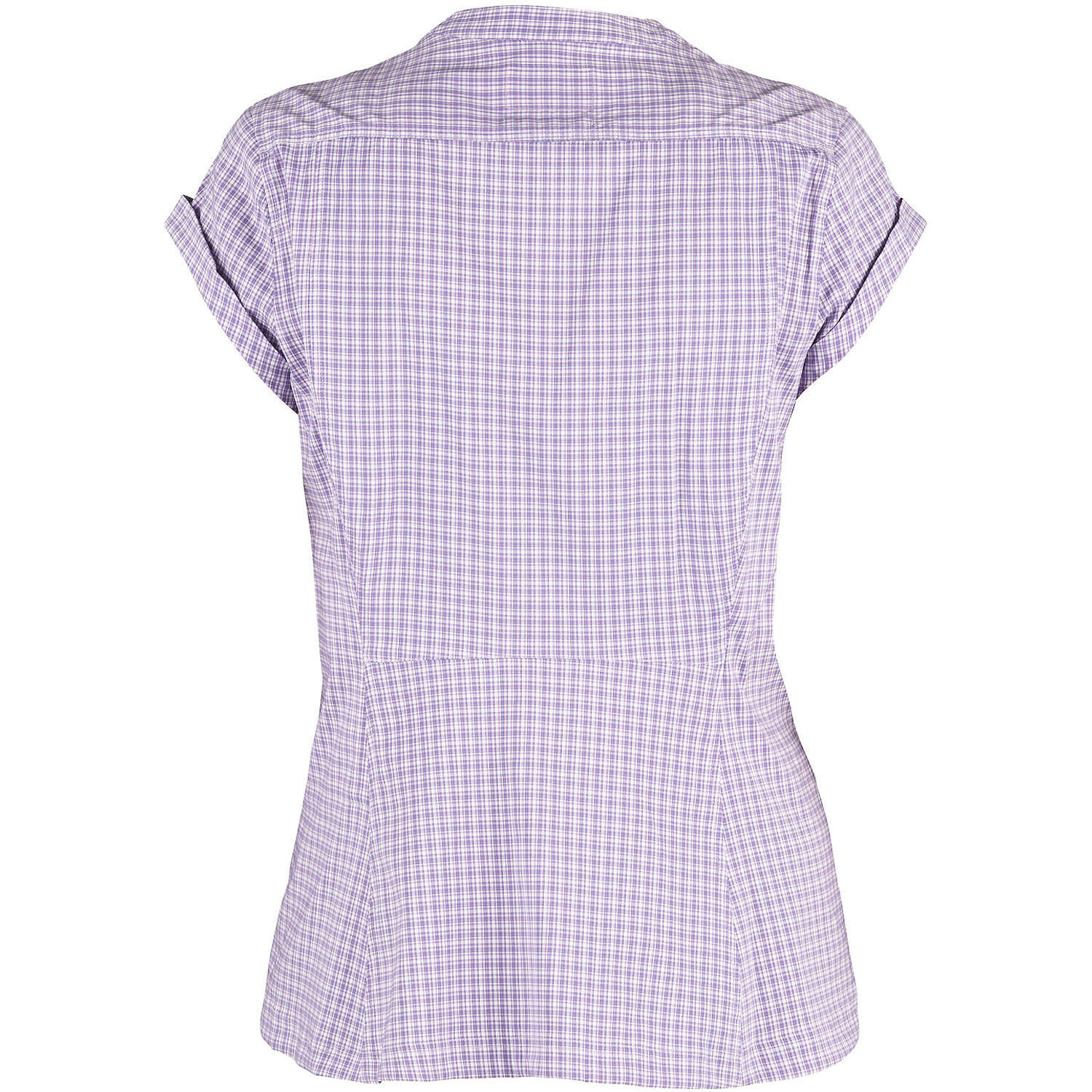 Damen Fjällräven Rose