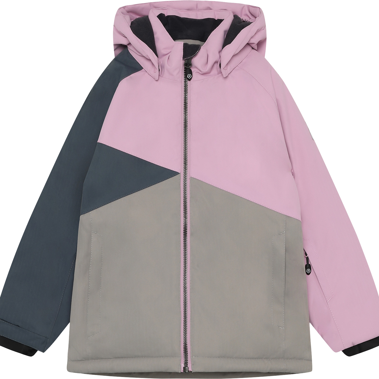 Kinder Color Kids Rose