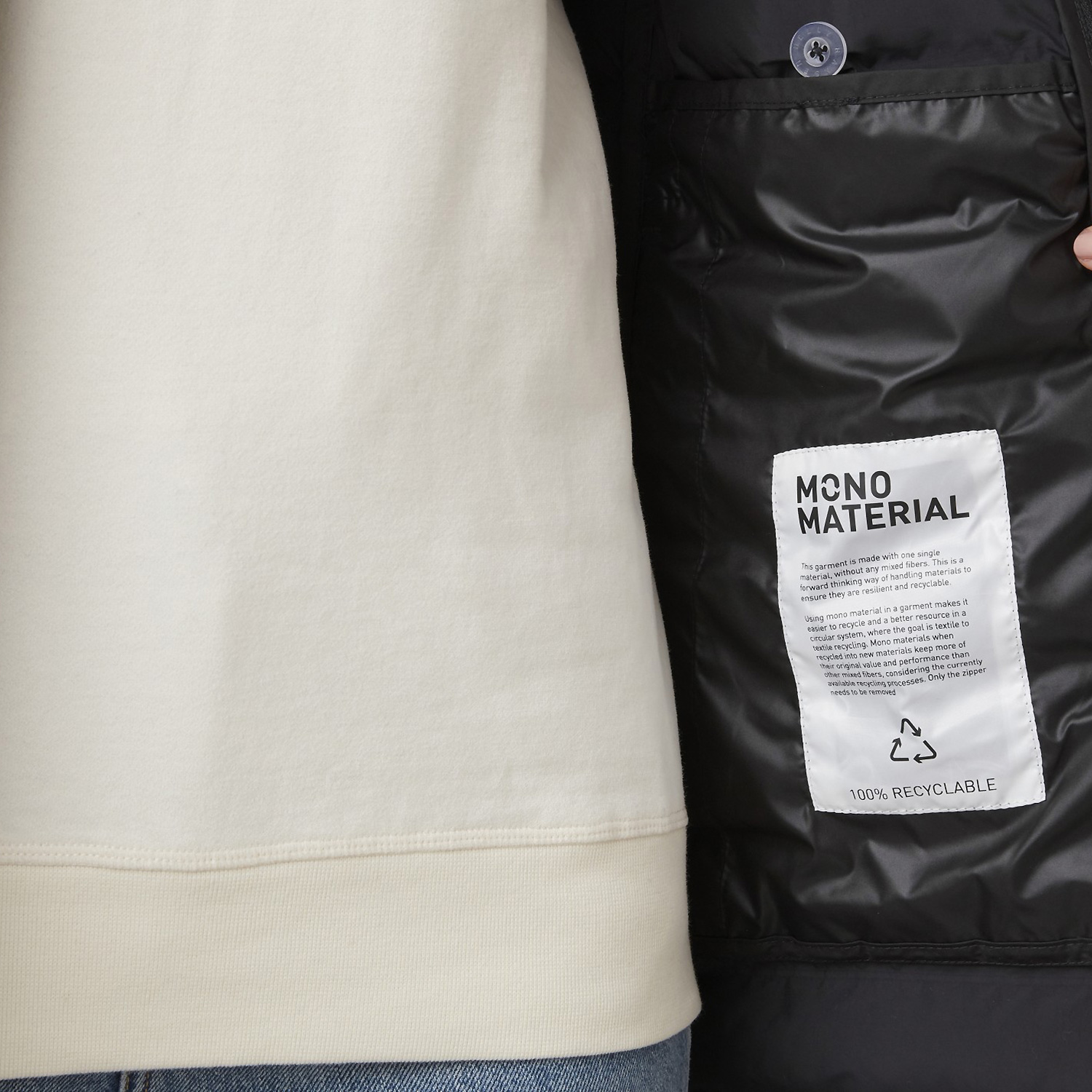 Damen Helly Hansen Schwarz