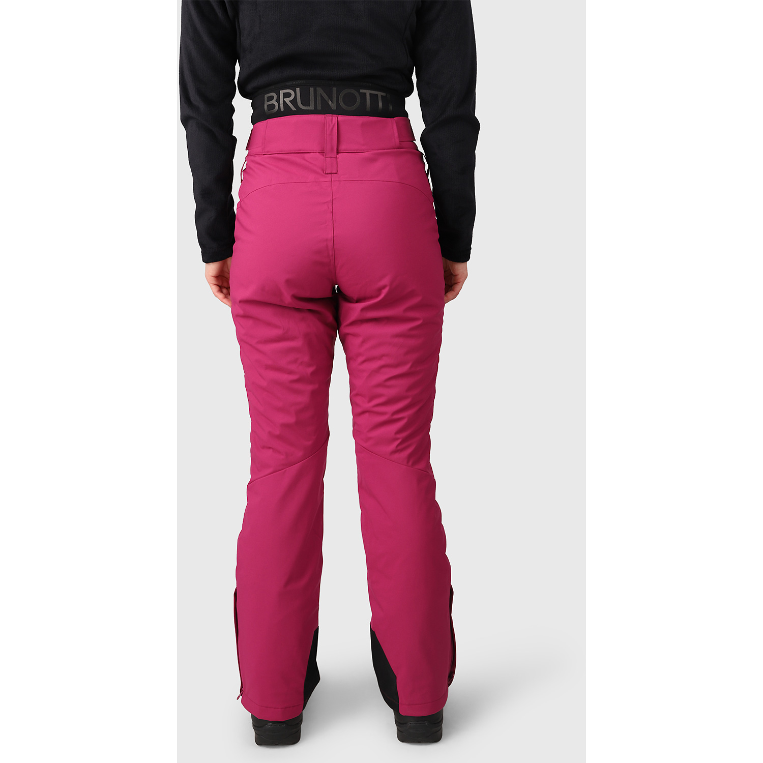 Damen Brunotti Pink