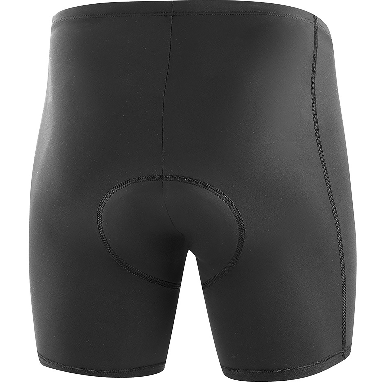 Herren Gonso Schwarz Sitivo U M He-Rad-U-Pants M19018 M Unterhose