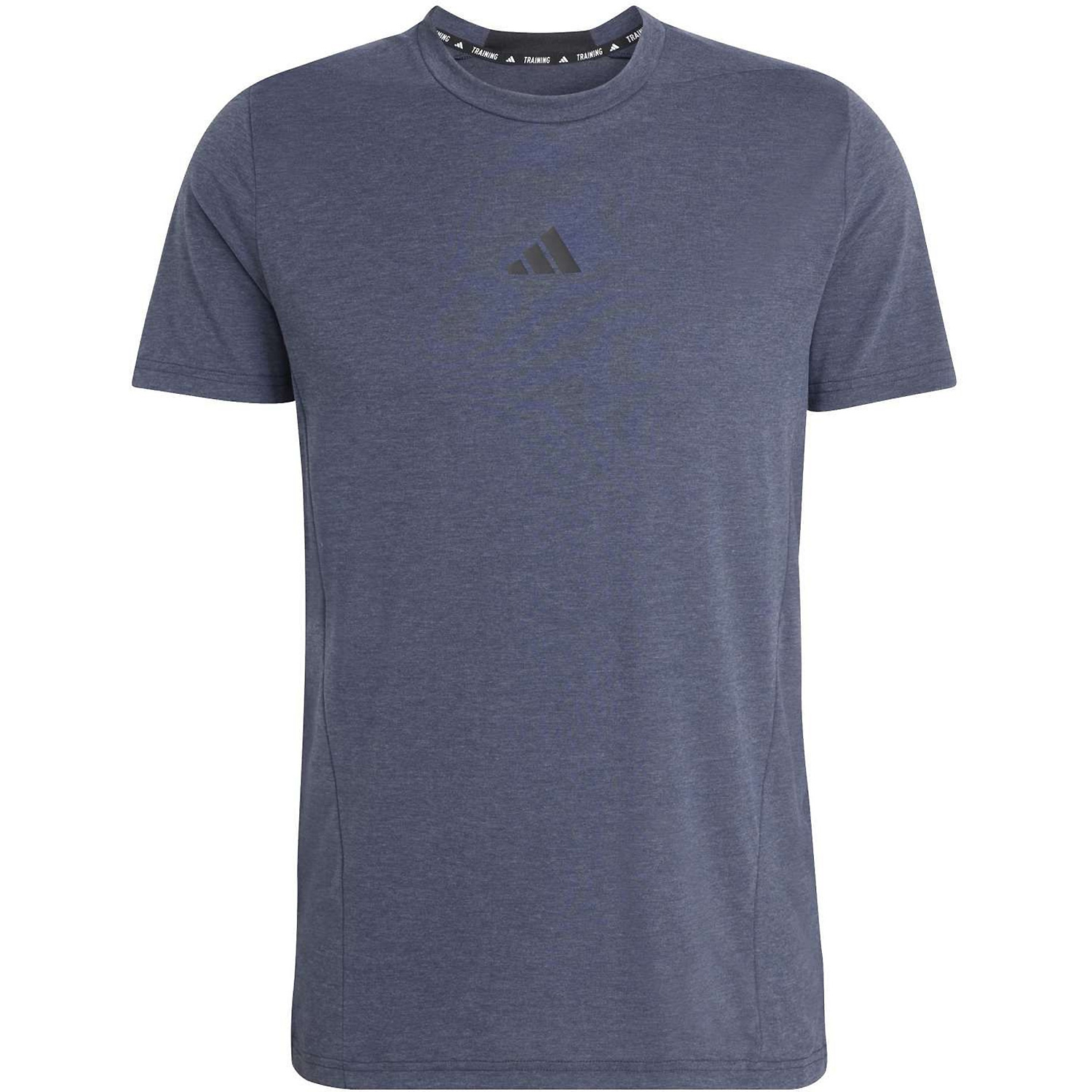 Damen Adidas wie abgebildet