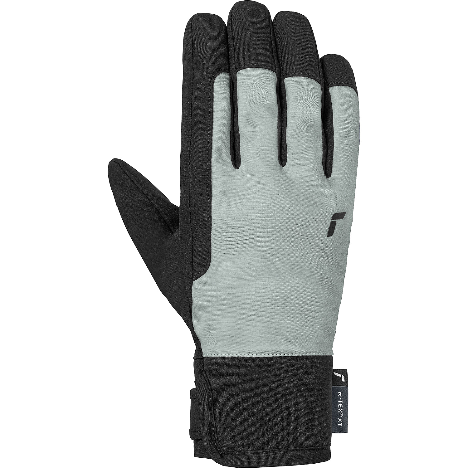 Damen Reusch Grau