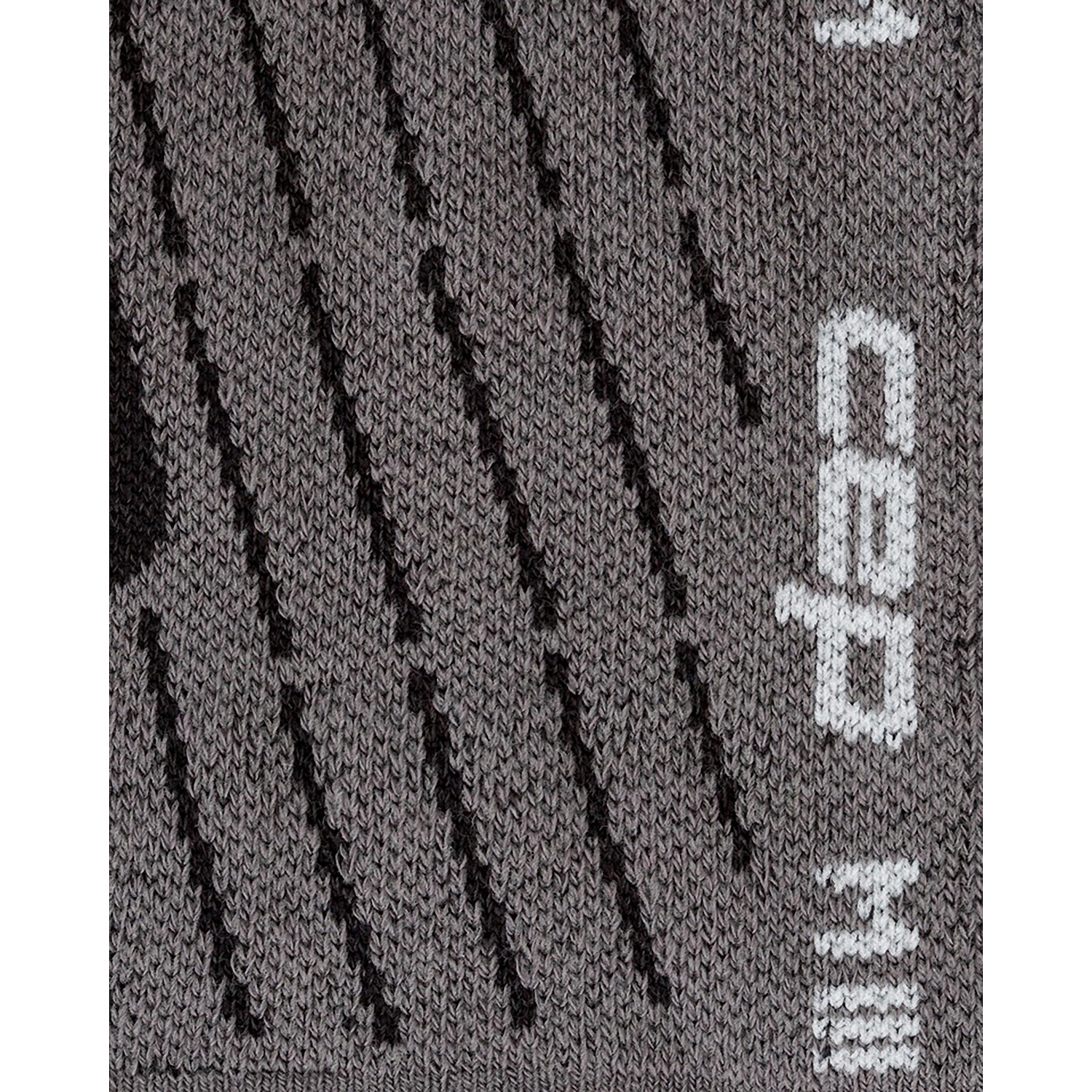 Damen CEP Marine