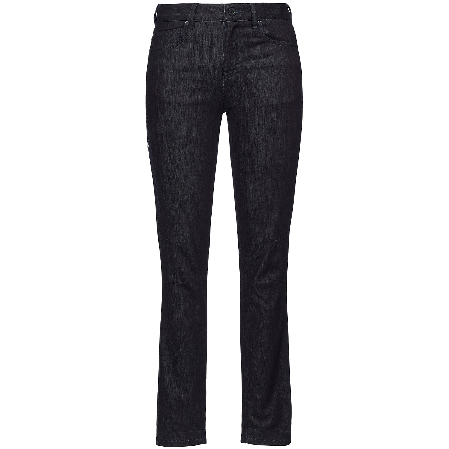 Damen Black Diamond Indigo