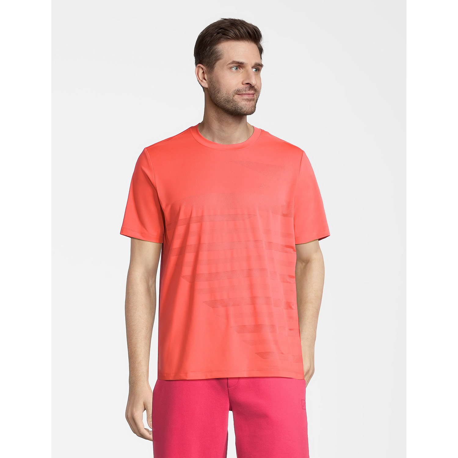 Herren Joy Lachs