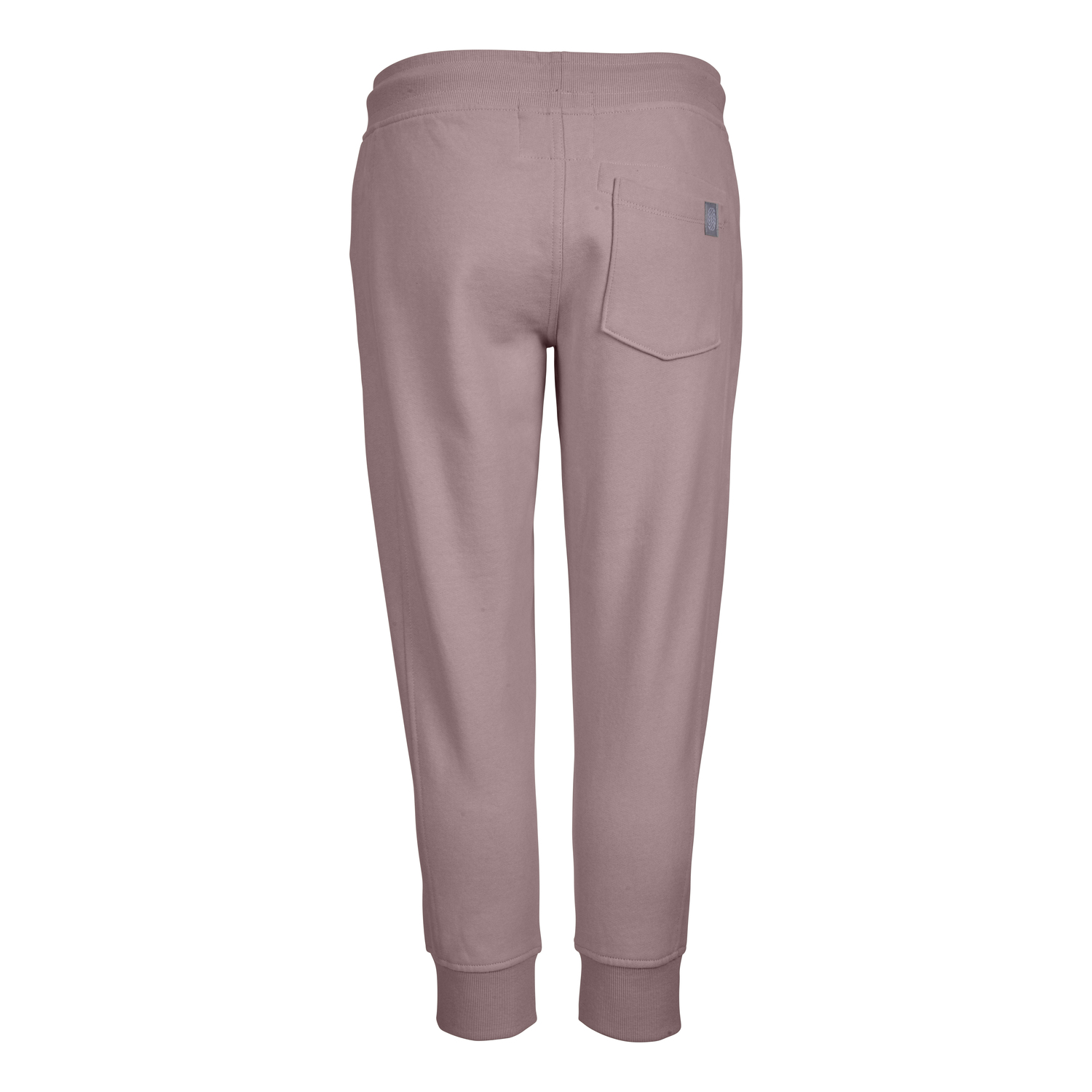 Damen G.I.G.A. DX by killtec Grau GS 163 WMN PNTS GOTS 00271 46 Caprihose