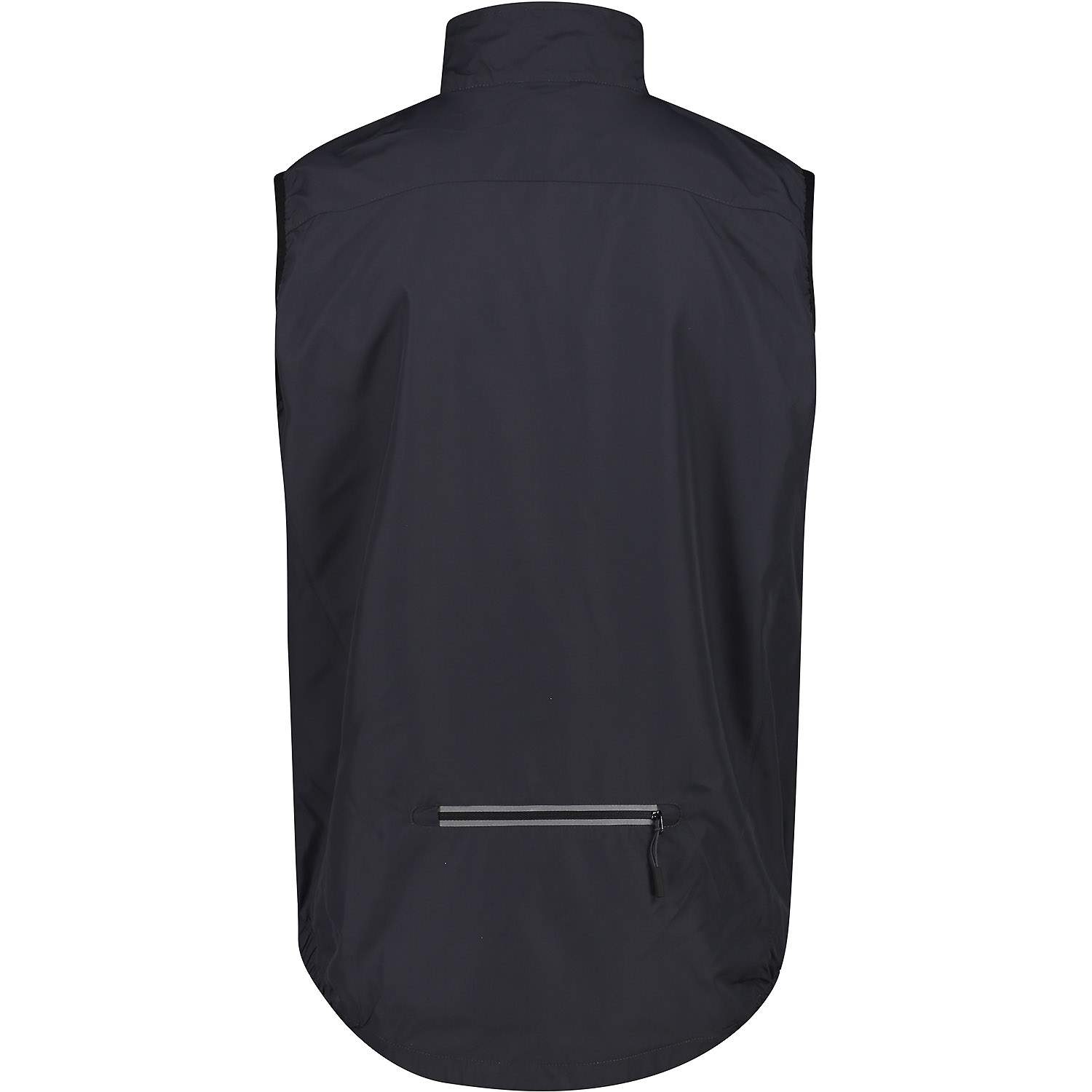 Herren CMP Grau MAN SHIRT 45YG 50 Hemd