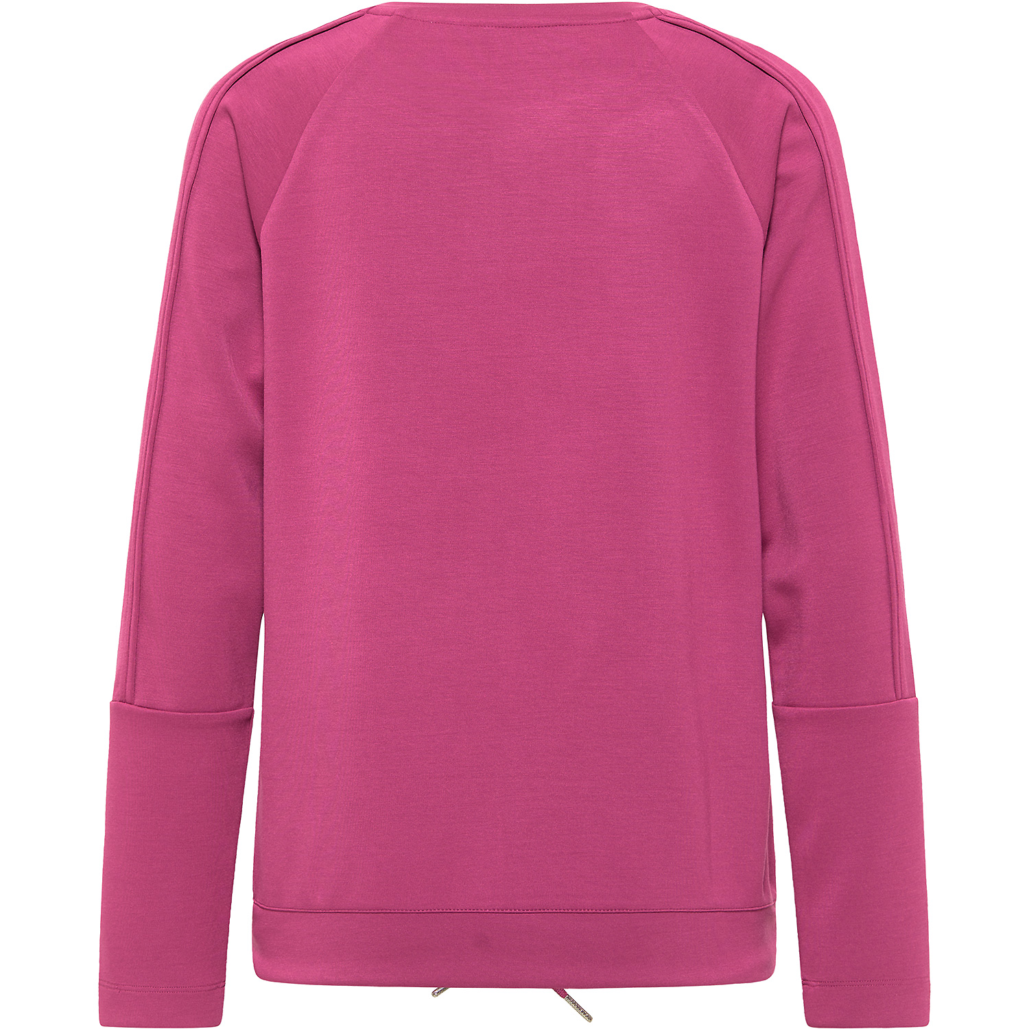 Damen Joy Rose VERA Sweatshirt 10170 48 Sweatshirt
