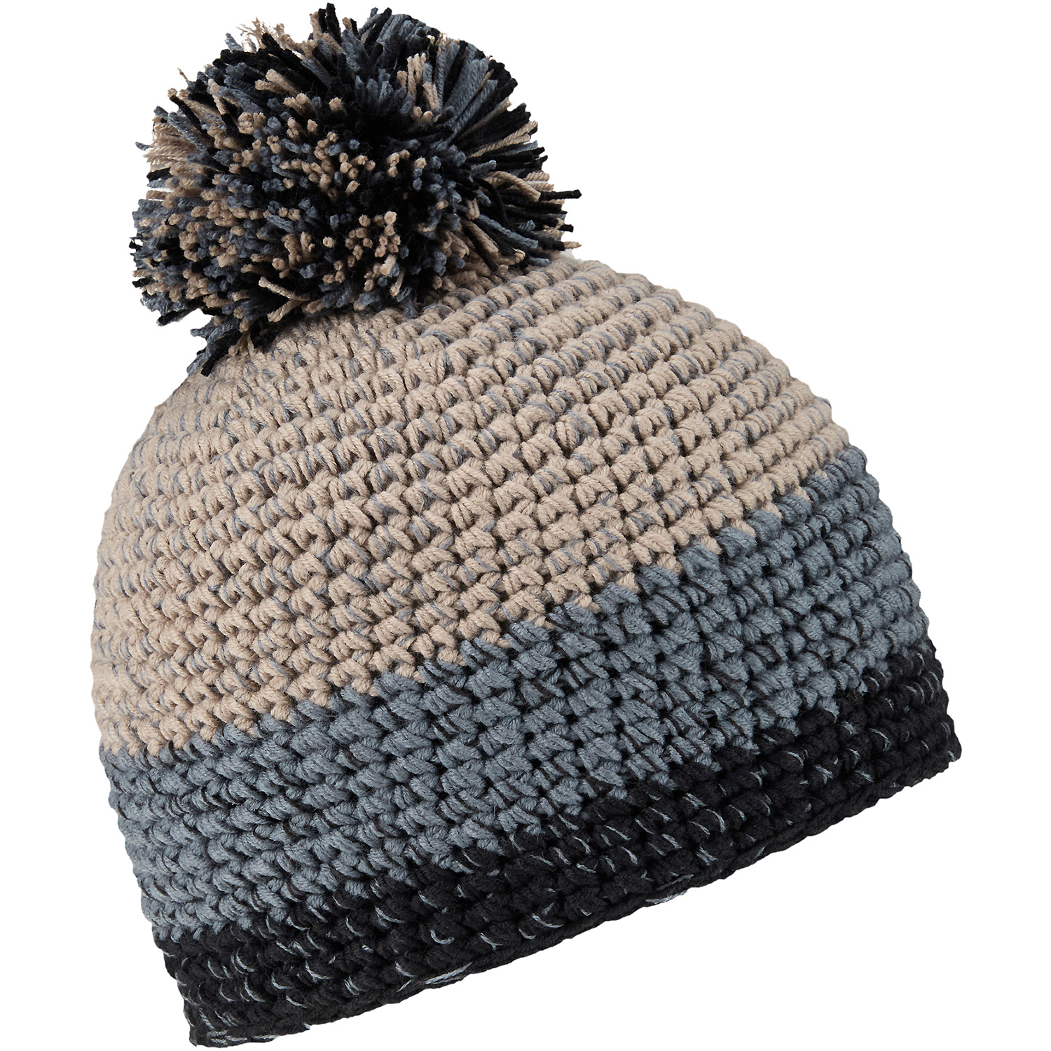 Herren Ziener Mocca