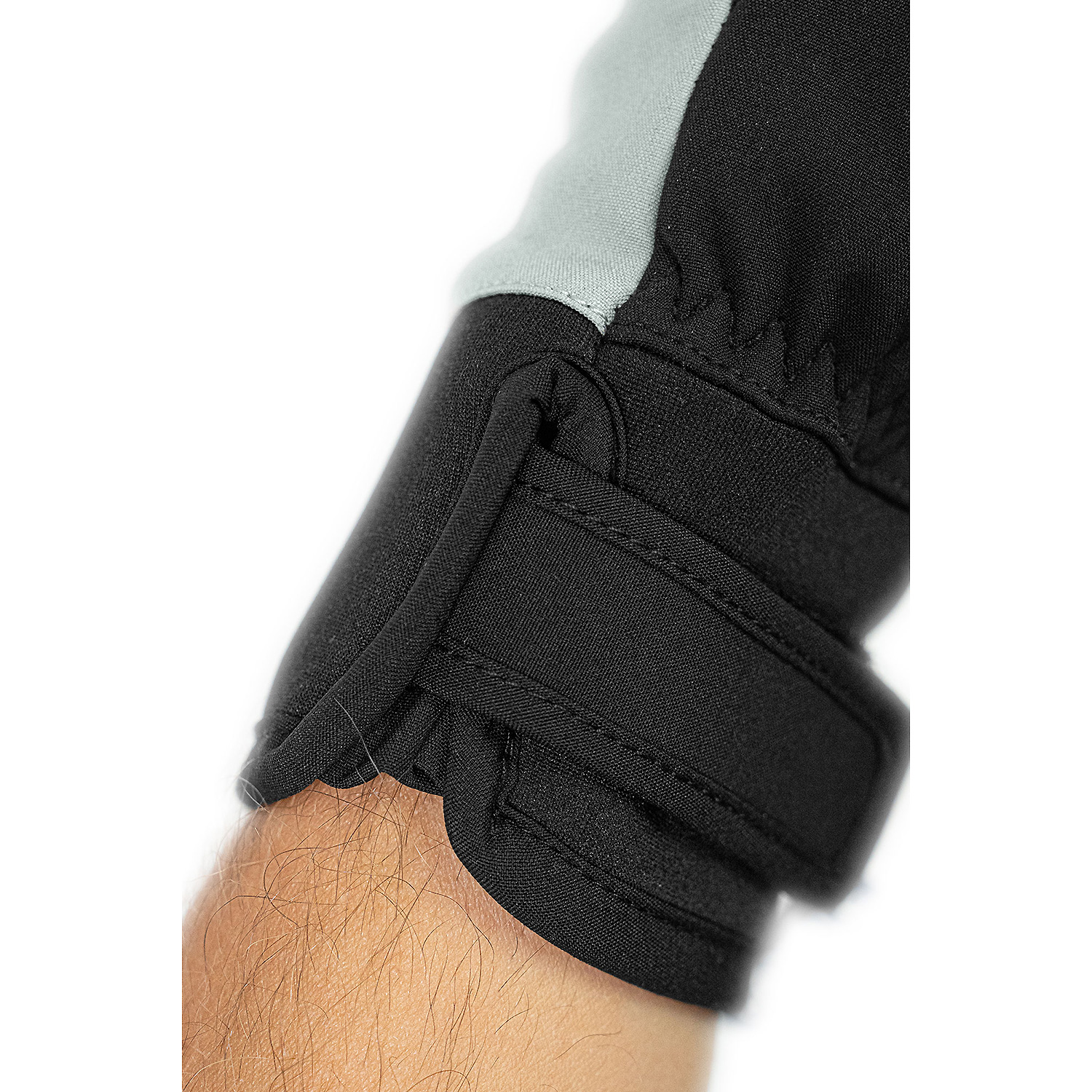 Damen Reusch Grau