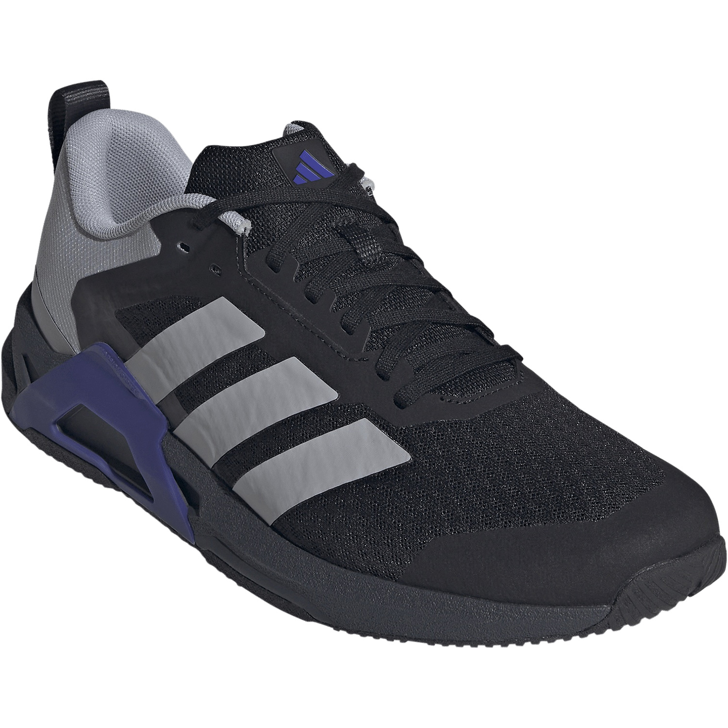 Herren Adidas wie abgebildet Dropset Control 000 12 Workoutschuh