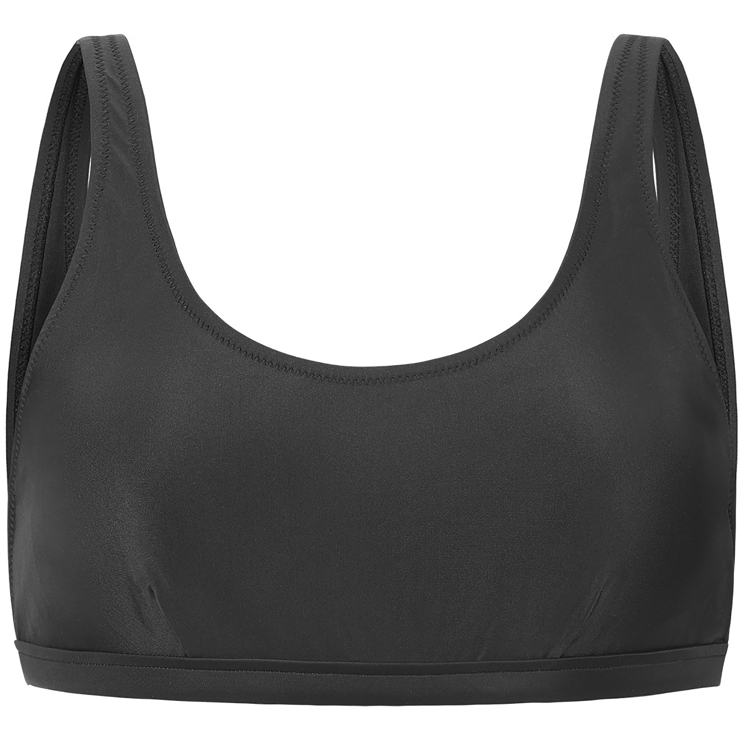 Damen Picture Schwarz