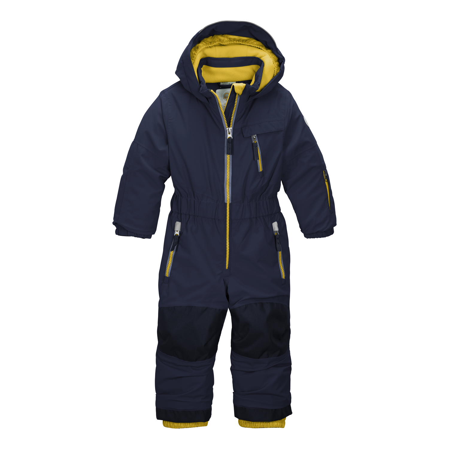 Minis first instinct by killtec Blau FISW 31 MNS ONPC 00811 122/8 Overall