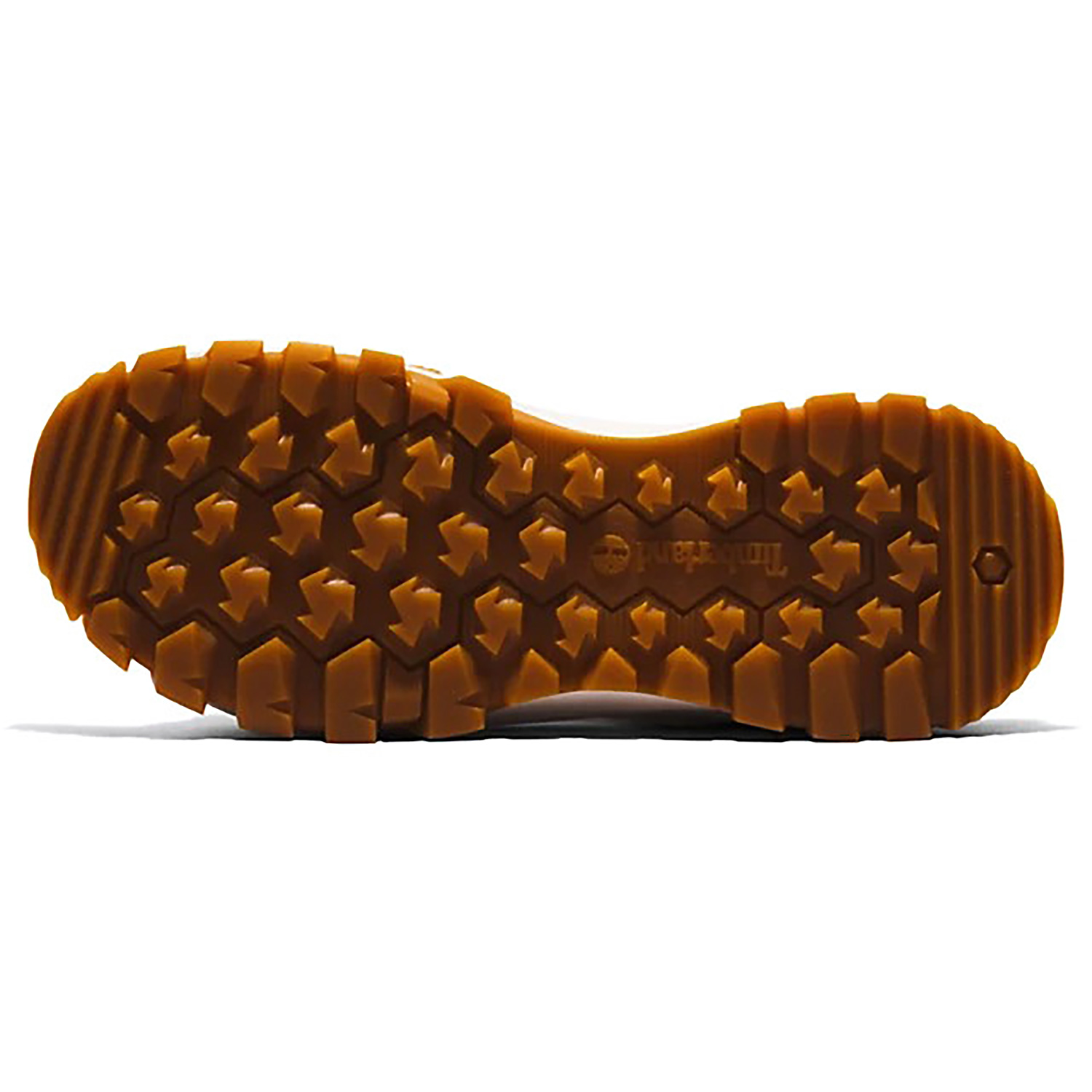Damen Timberland wie abgebildet