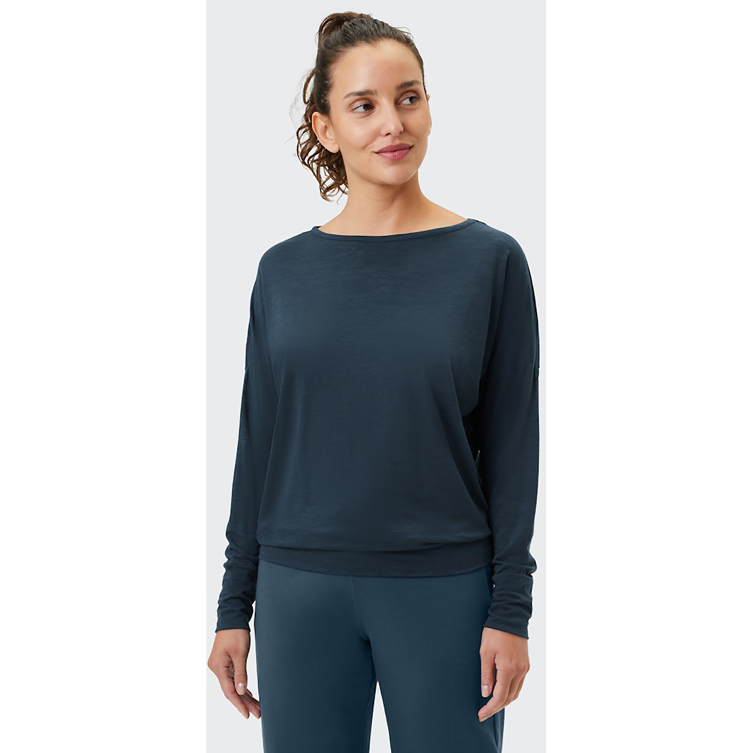 Damen Venice Beach Blau