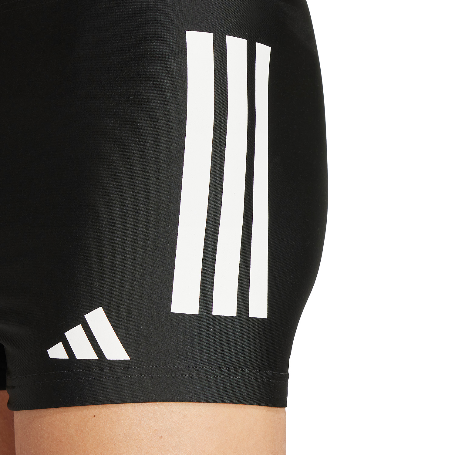Herren Adidas wie abgebildet