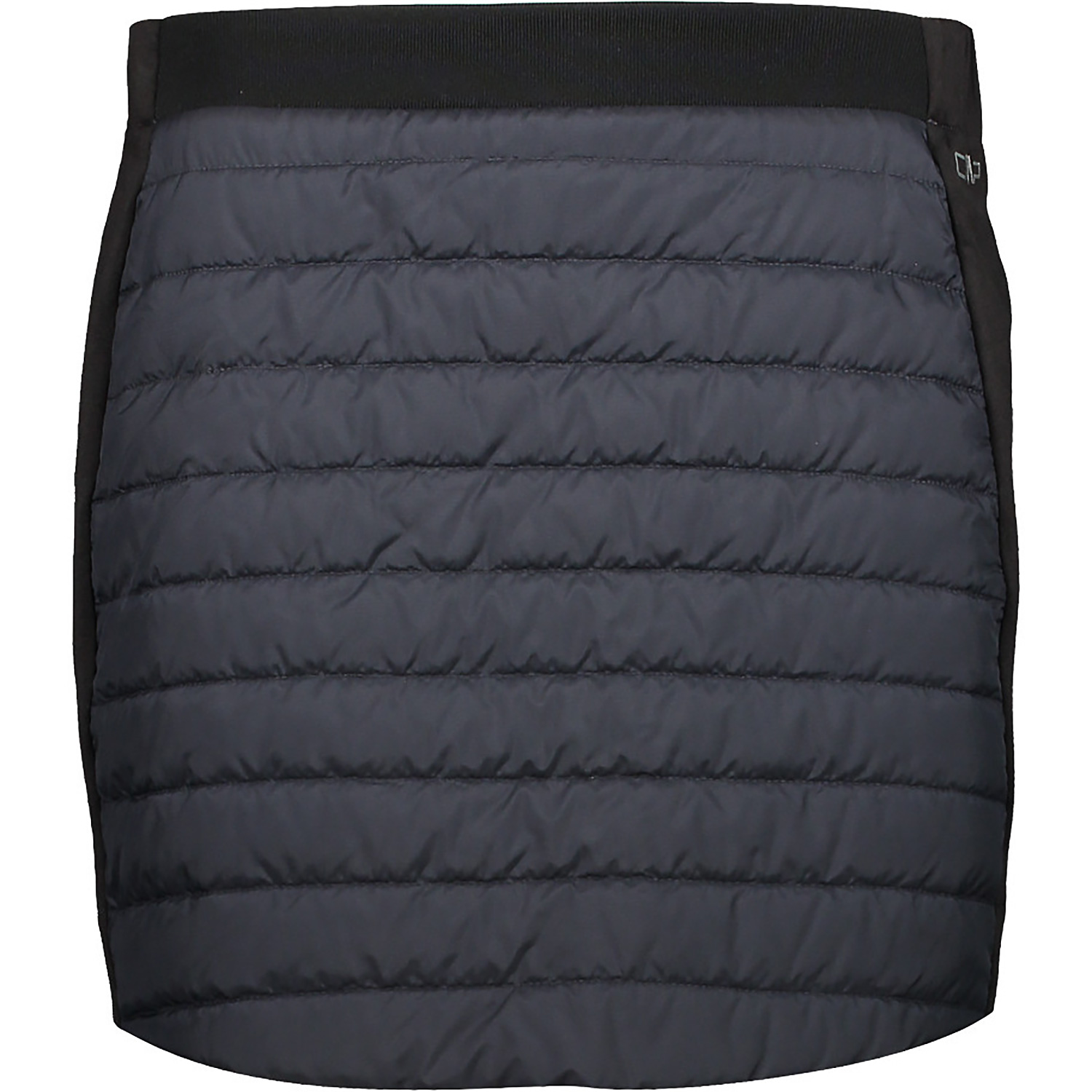 Damen CMP Anthrazit