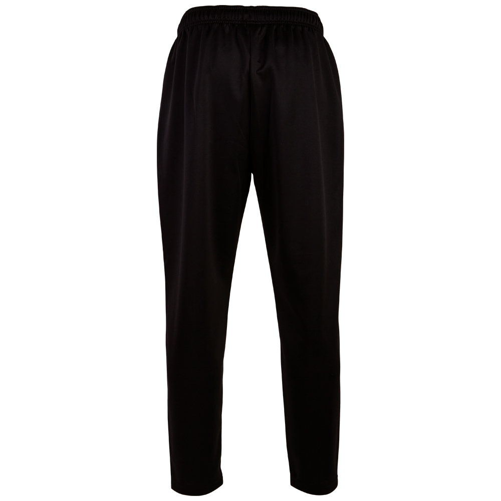 Herren Lotto Anthrazit