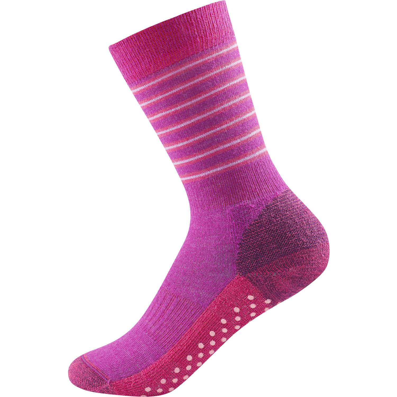 Unisex Devold Beere