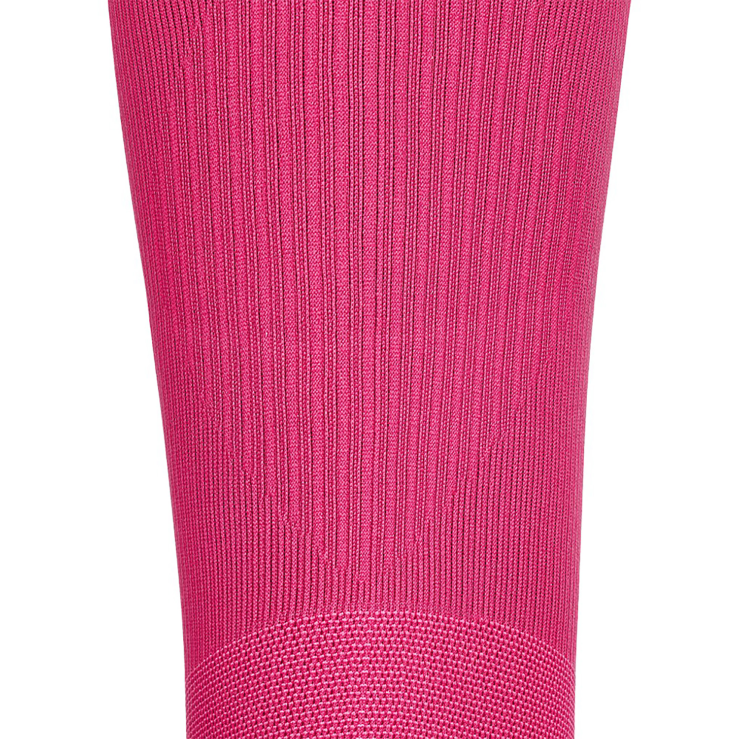 Damen Bauerfeind Pink