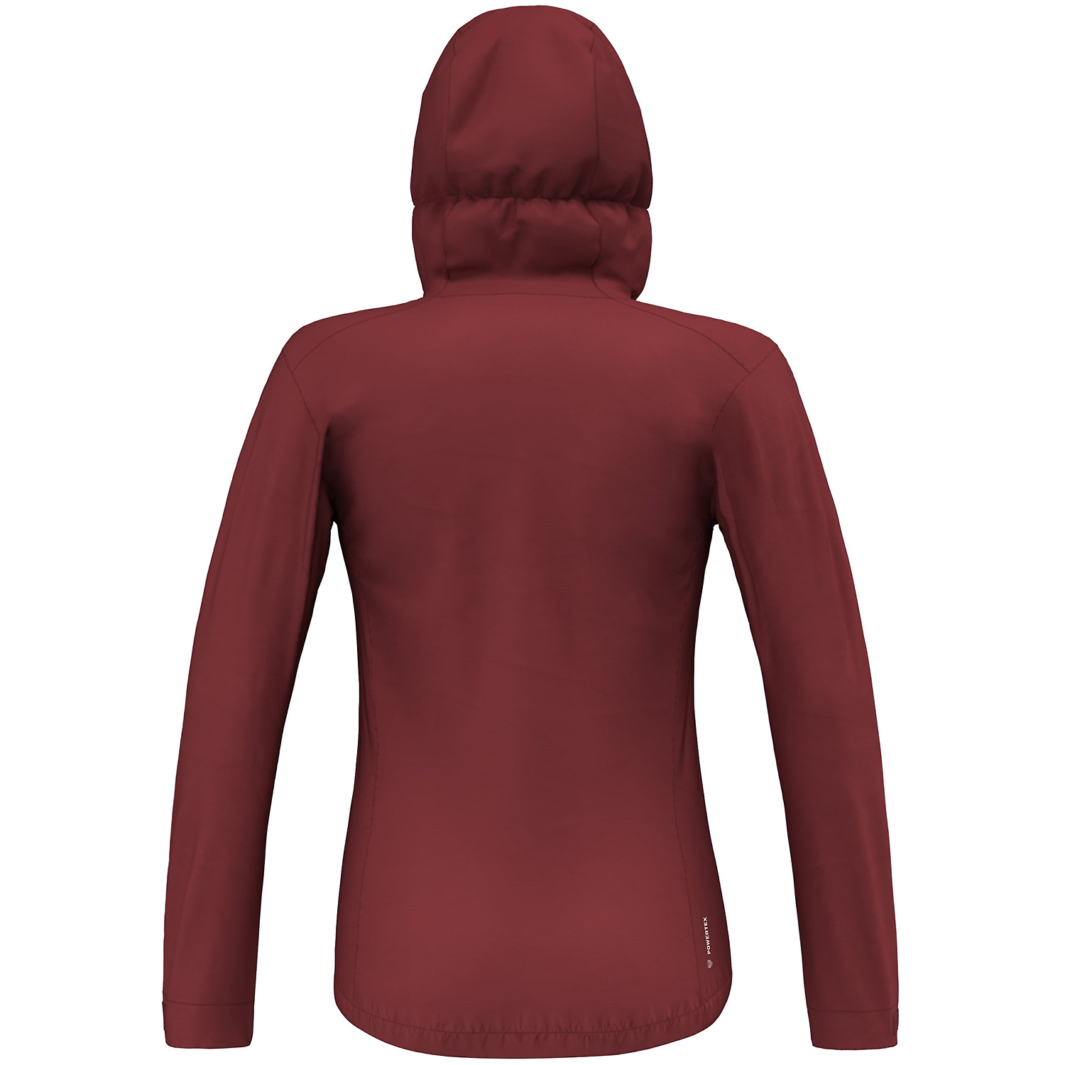 Damen Salewa Bordeaux