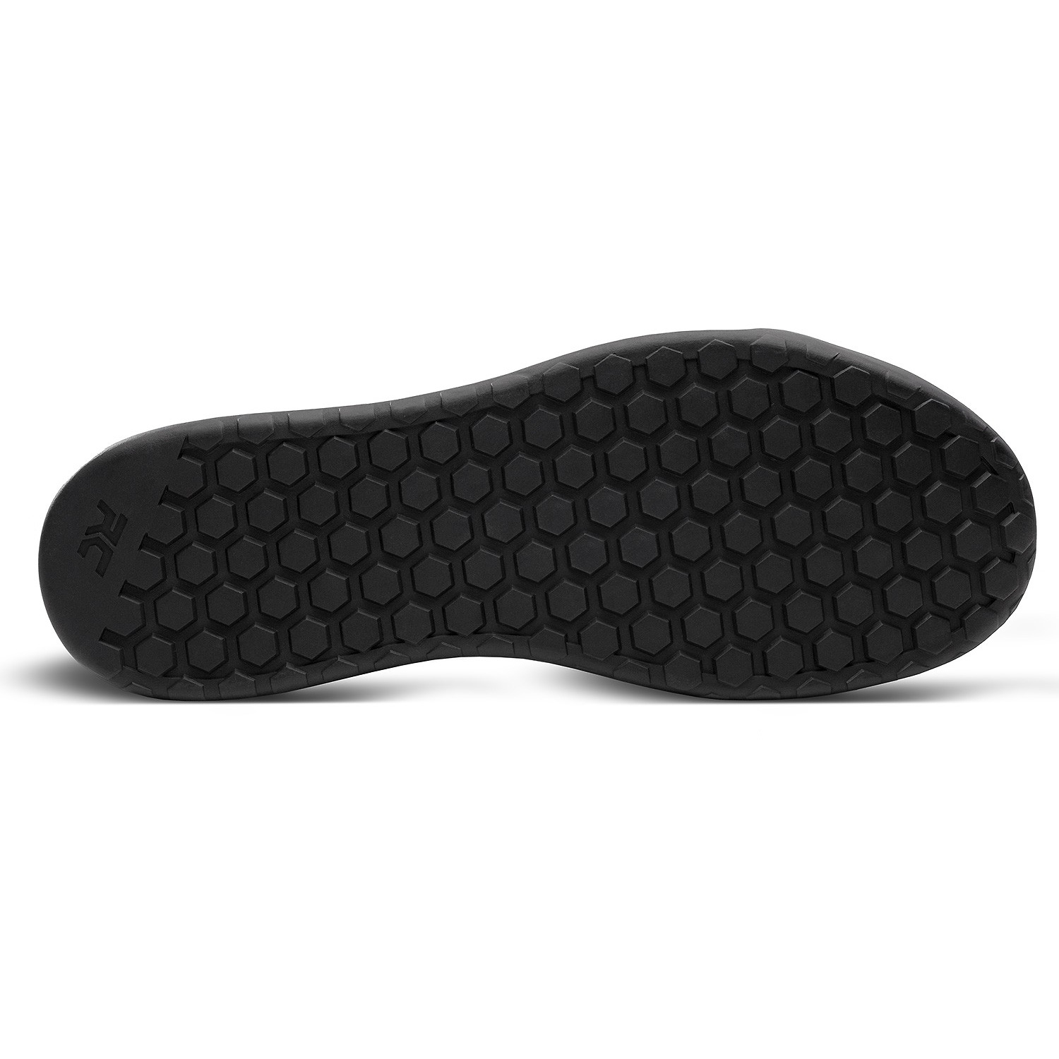 Damen Ride Concepts Schwarz