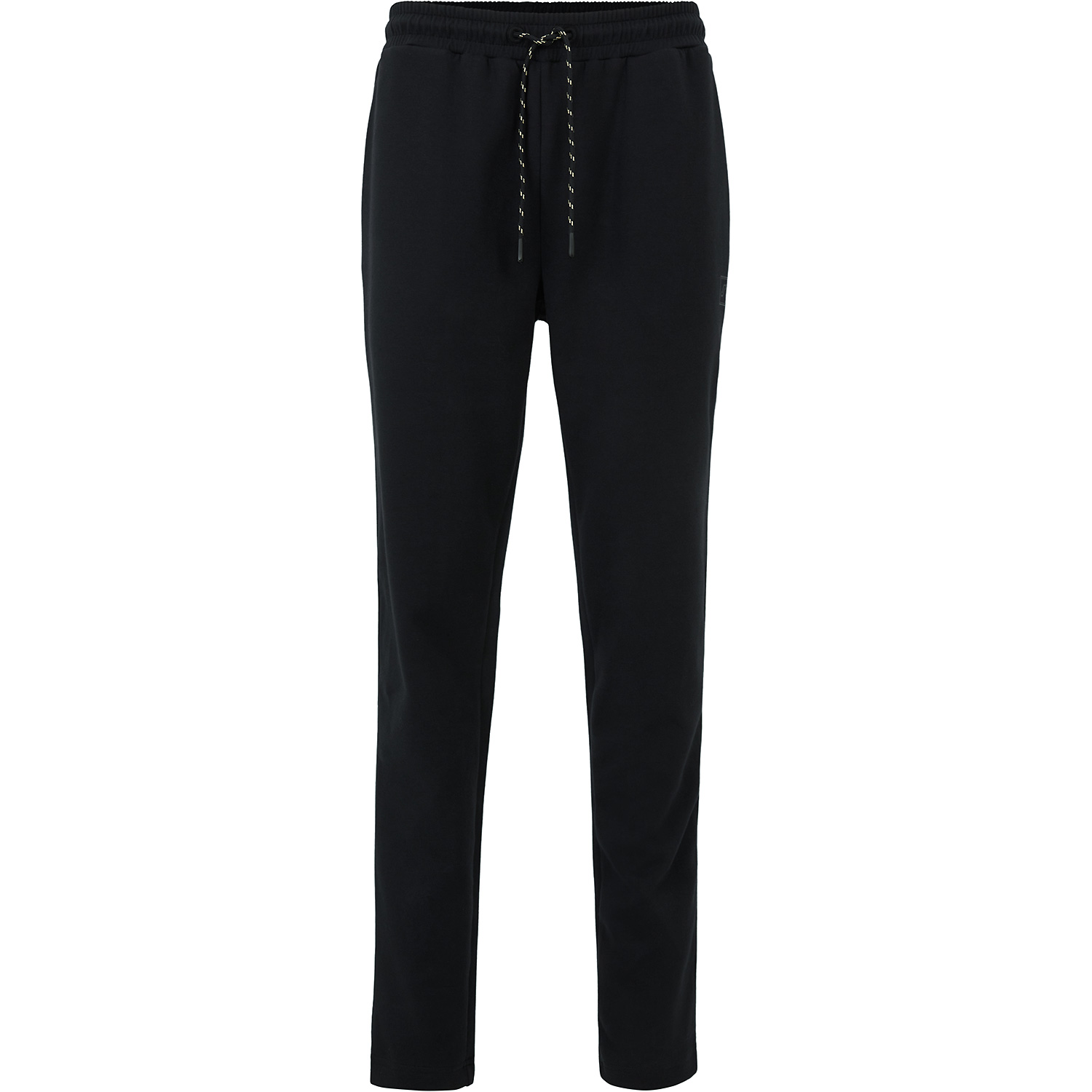 Herren Joy Anthrazit