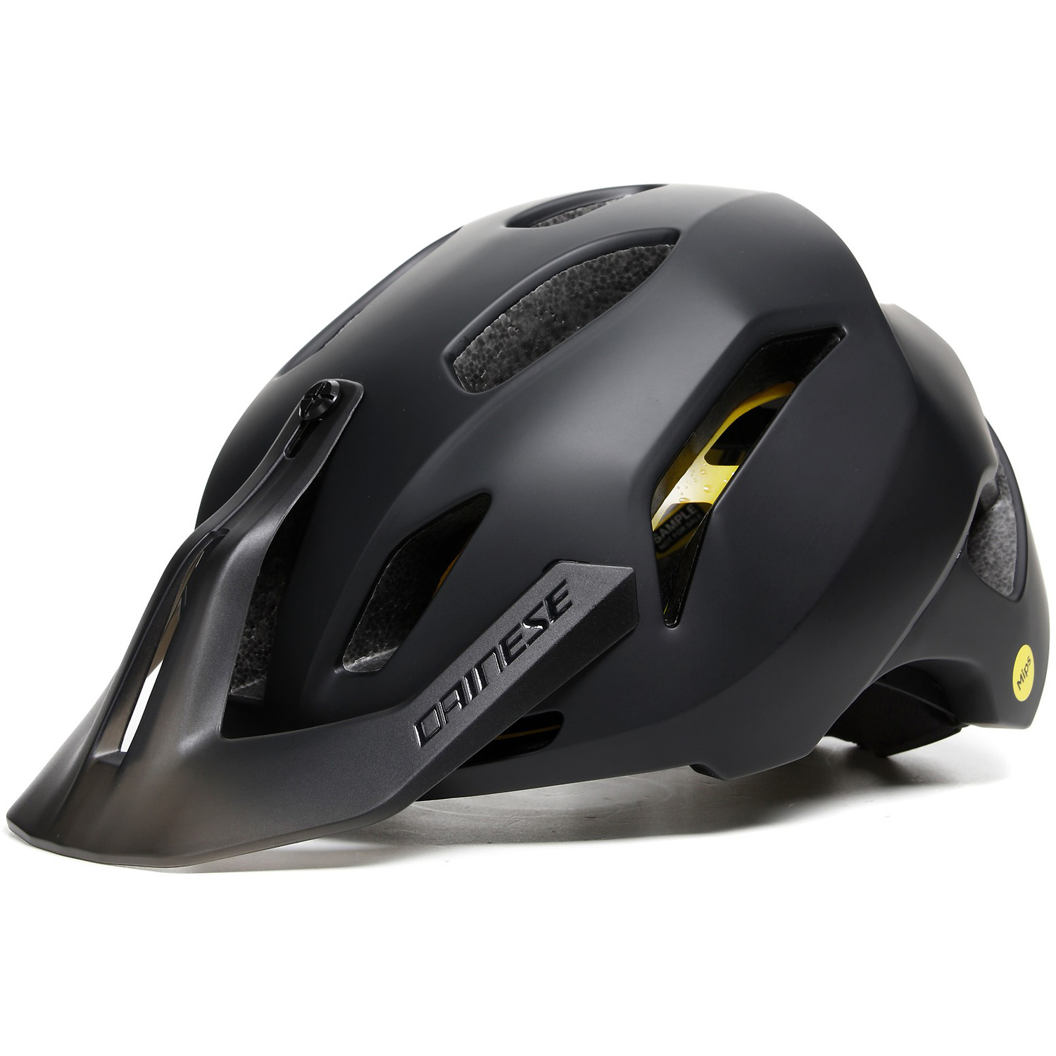 Unisex Dainese wie abgebildet