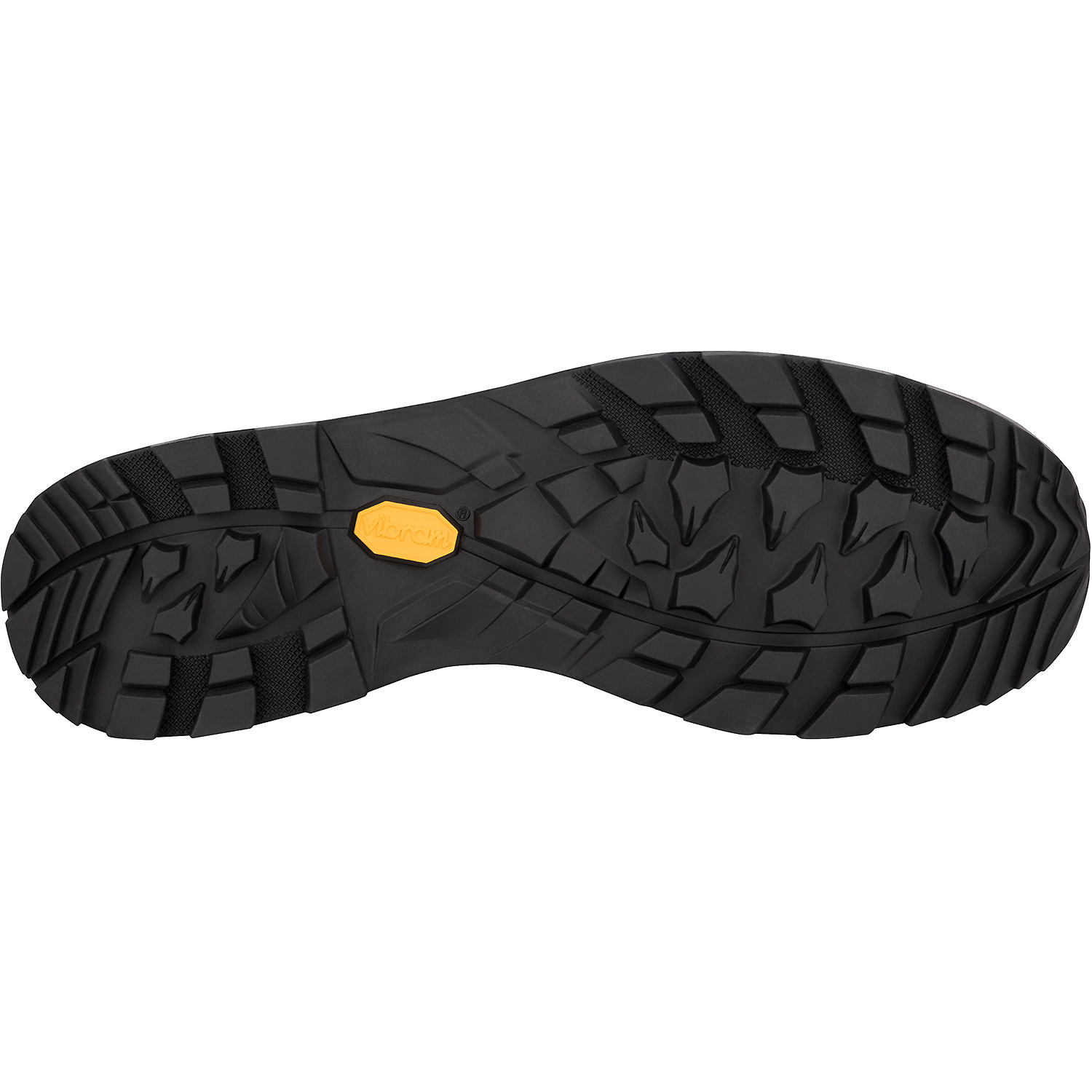 Damen Lowa Marine MAURIA EVO GTX Ws 6951 5,5 Trekkingstiefel