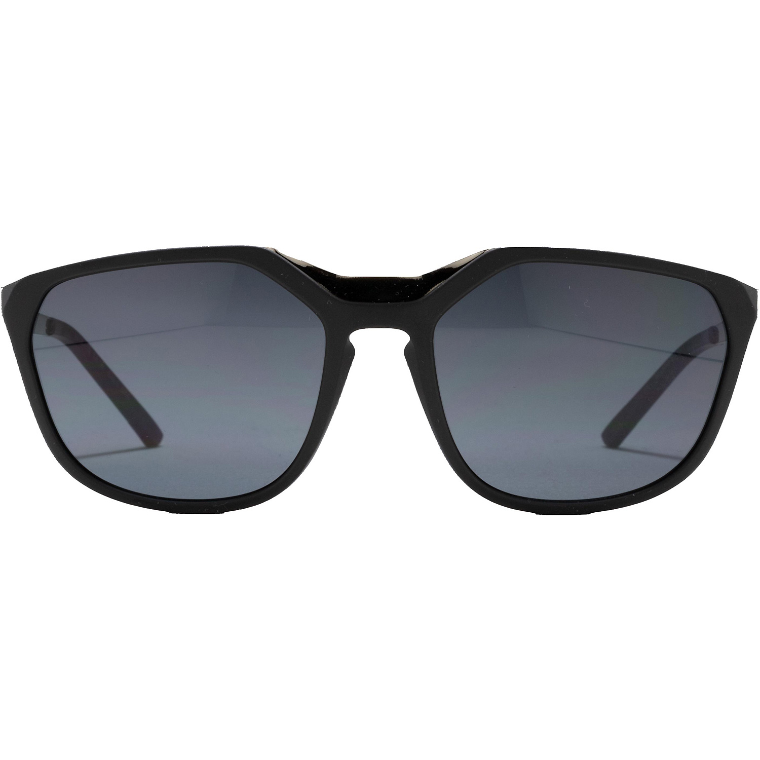 Unisex Alpina Sports Schwarz