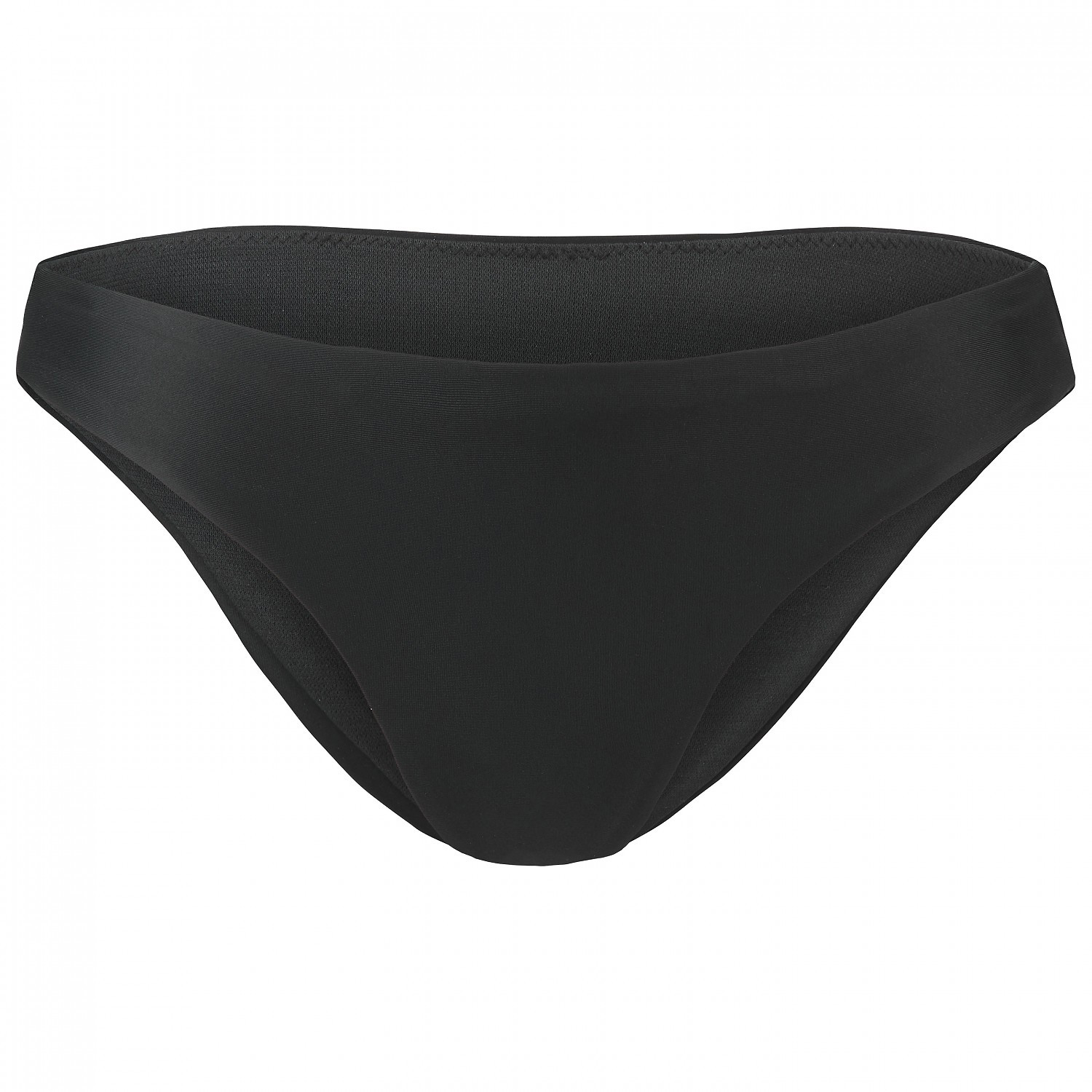 Damen Picture Schwarz