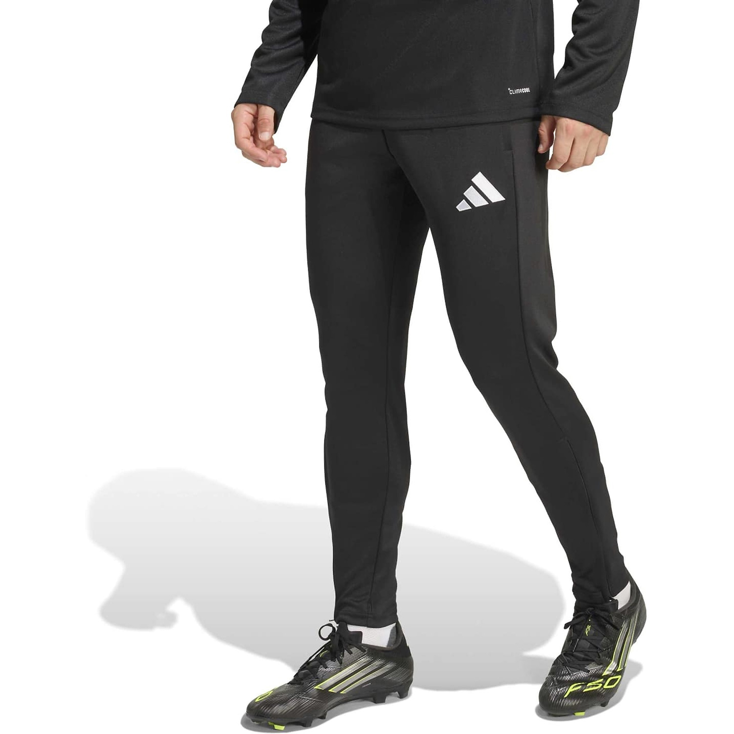 Herren Adidas wie abgebildet Entrada26 (normal & lang) 000 XL Sporthose