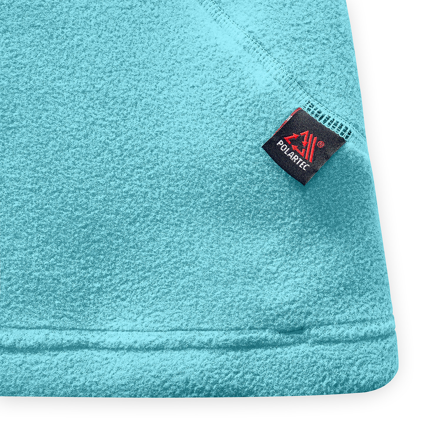 Damen Berghaus Blau