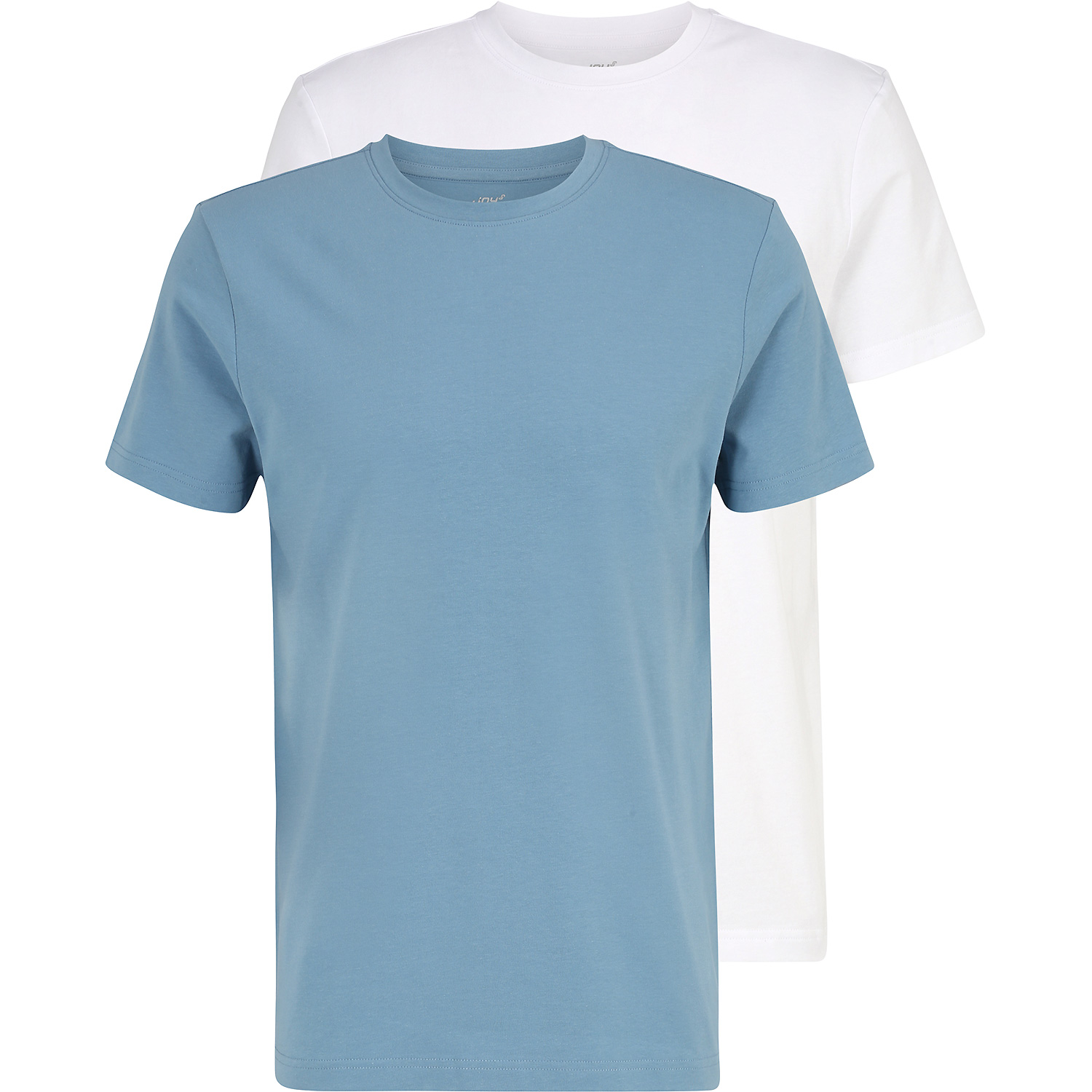 Herren Joy Marine