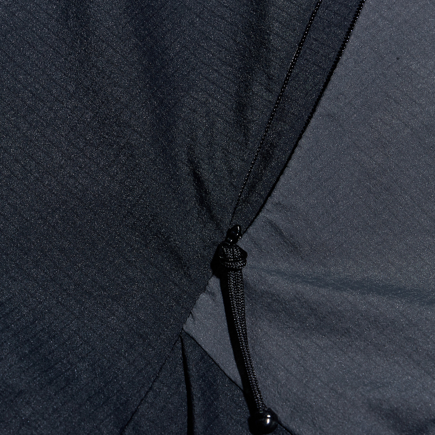 Herren Berghaus Schwarz